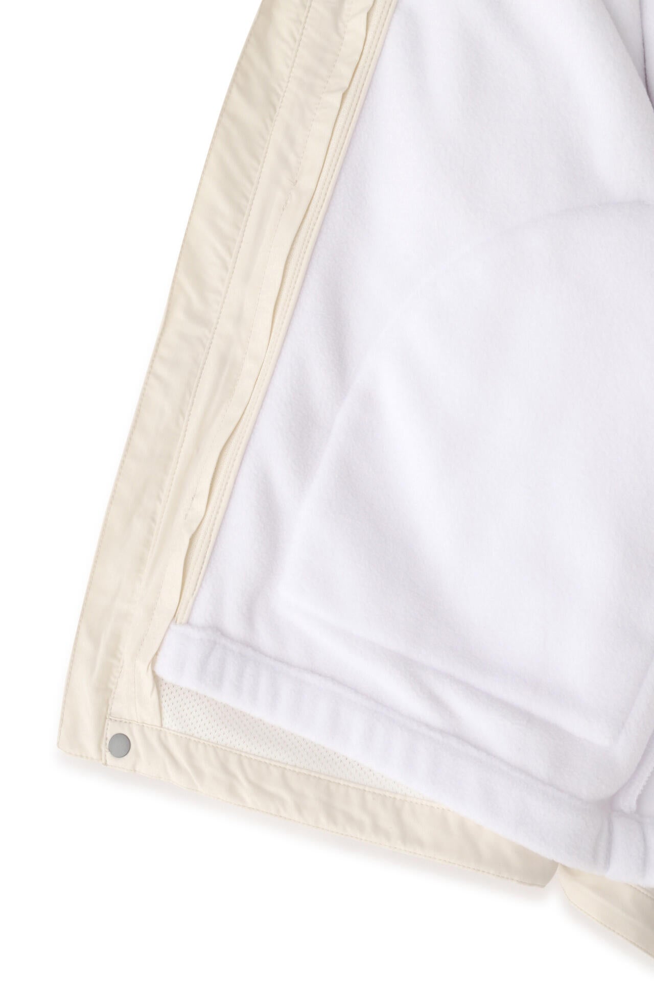 【PING APPAREL】3WAY フーディブルゾン <NATIVE> (MENS)