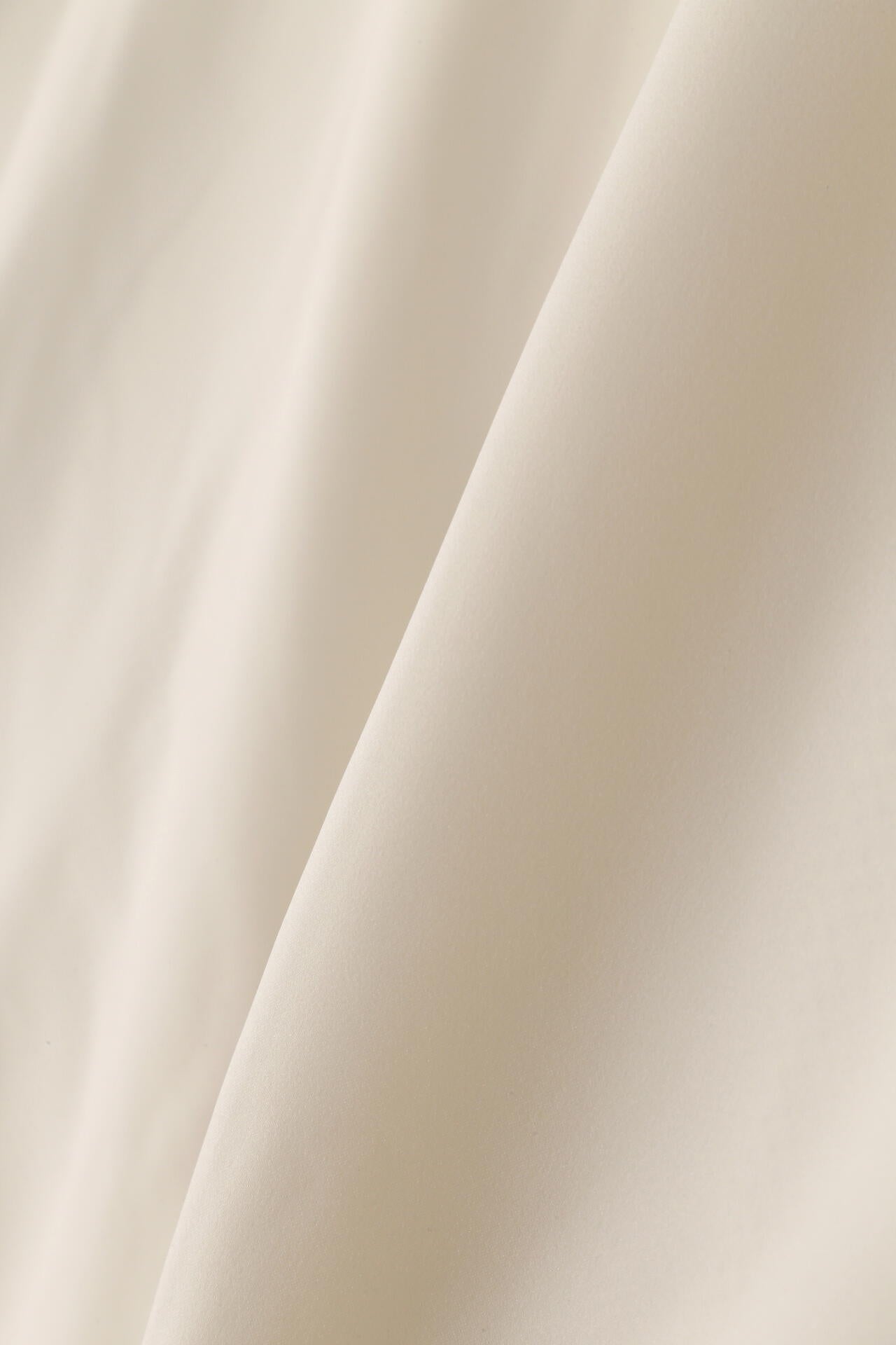 【PING APPAREL】3WAY フーディブルゾン <NATIVE> (MENS)