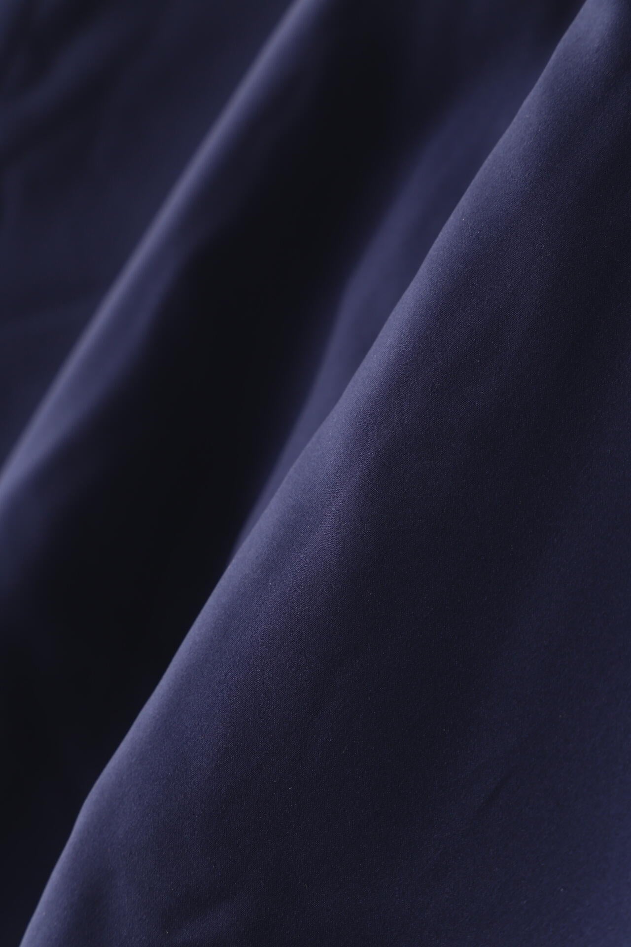 【PING APPAREL】3WAY フーディブルゾン <NATIVE> (MENS)