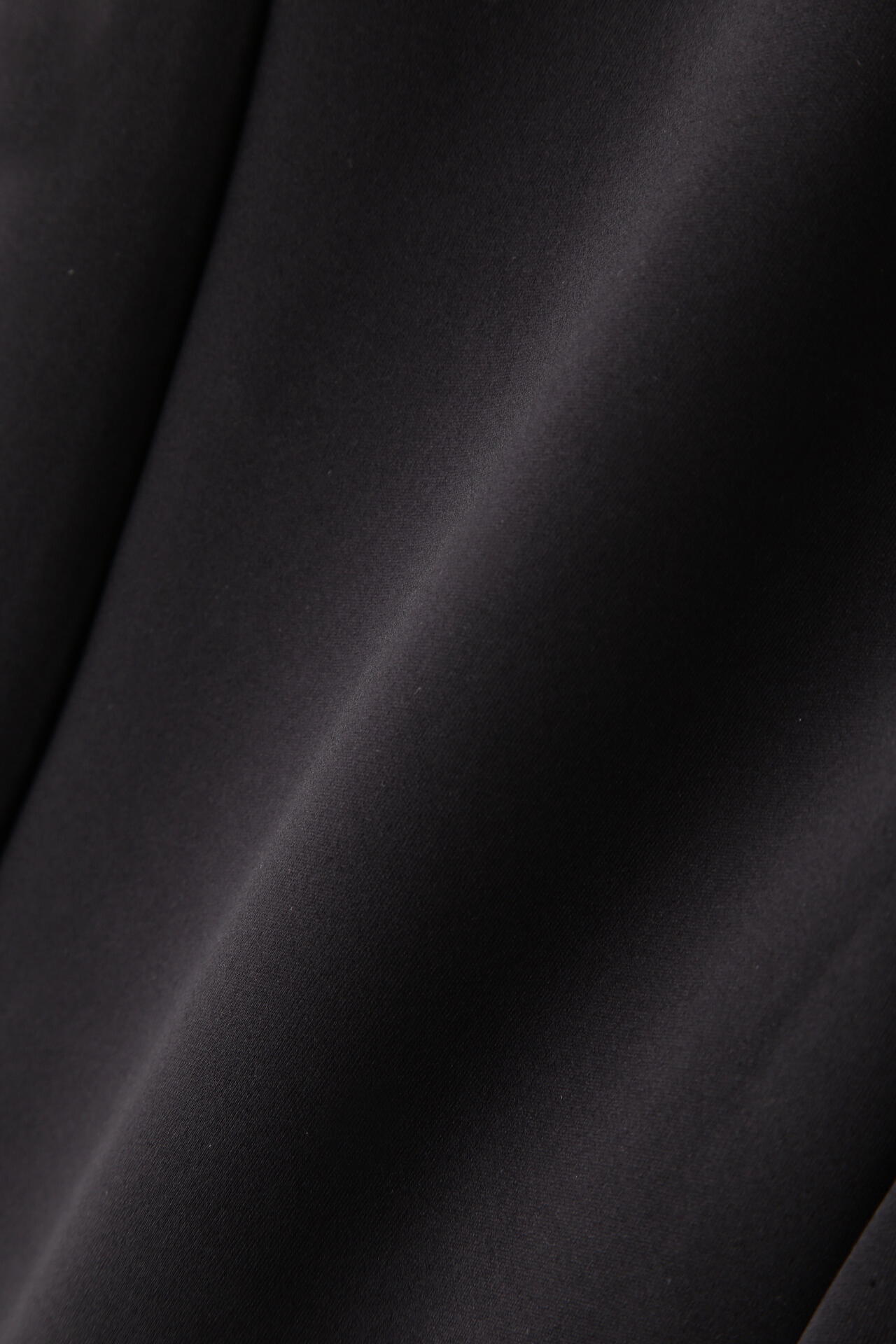 【PING APPAREL】4WAYストレッチ ジョガーパンツ <PERFORMANCE> (MENS)