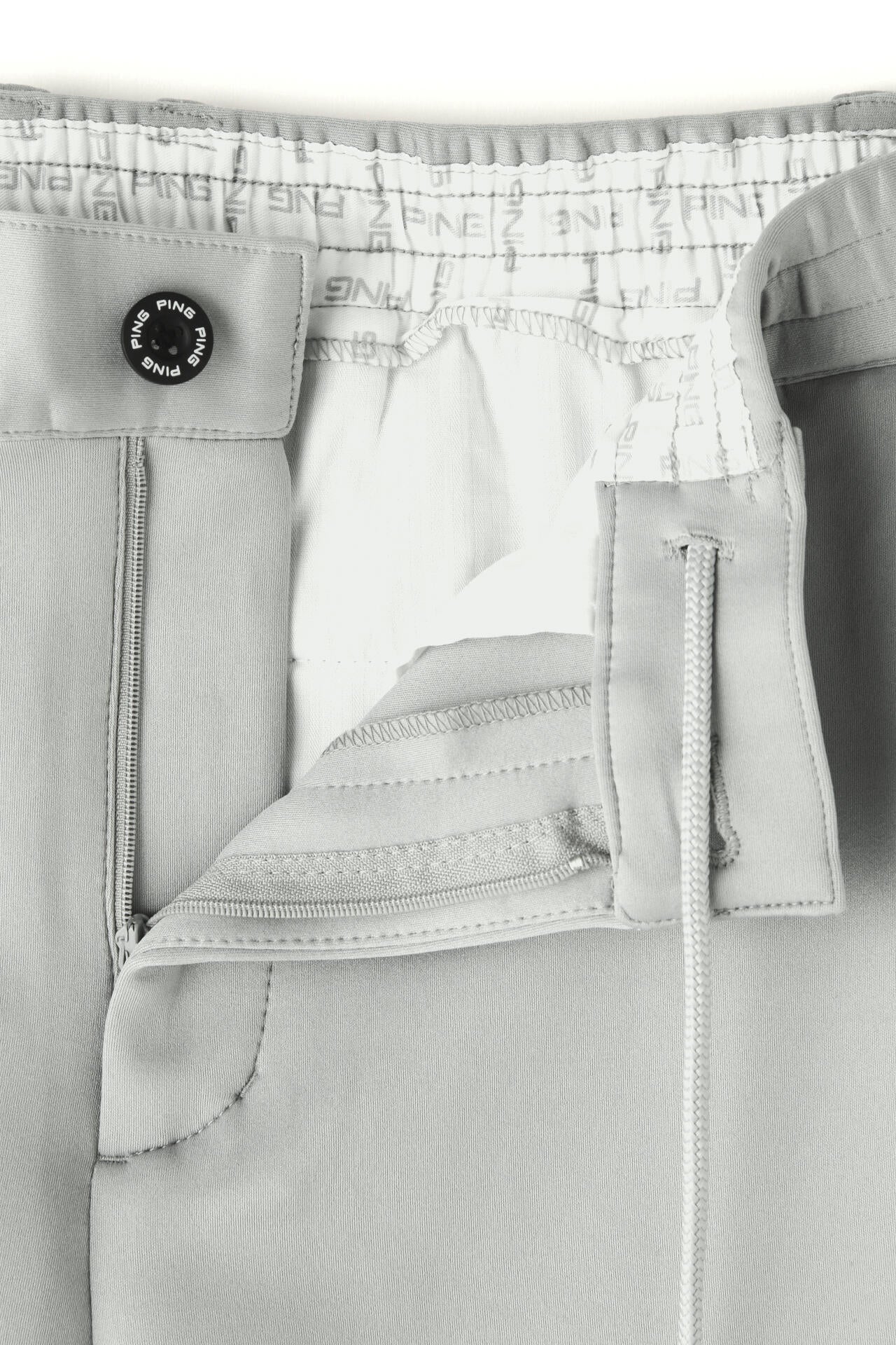 【PING APPAREL】4WAYストレッチ ジョガーパンツ <PERFORMANCE> (MENS)