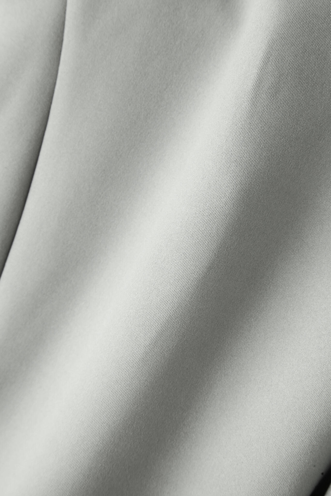 【PING APPAREL】4WAYストレッチ ジョガーパンツ <PERFORMANCE> (MENS)