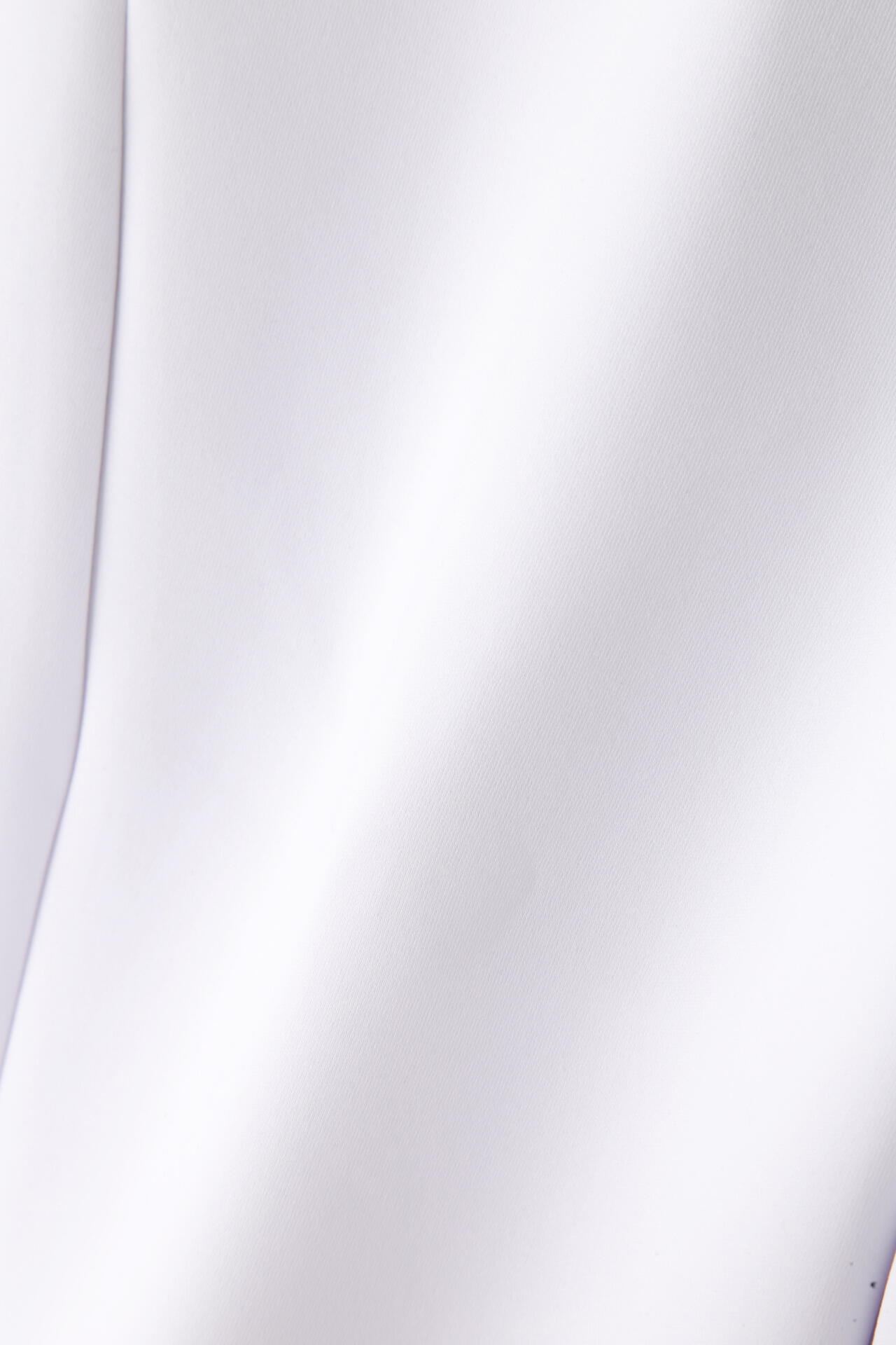 【PING APPAREL】4WAYストレッチ ジョガーパンツ <PERFORMANCE> (MENS)