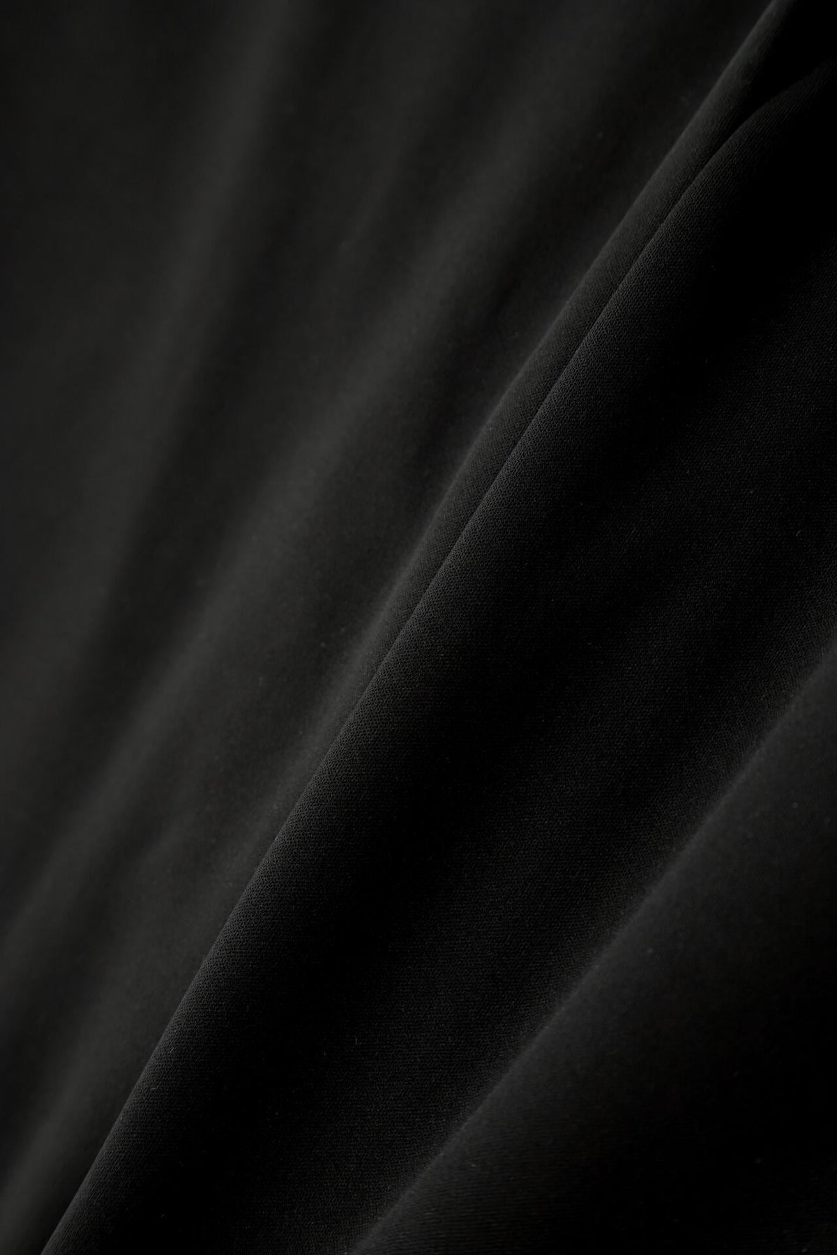 【PING APPAREL】全方向ストレッチボンディング 5ポケットパンツ <GOLD> (MENS)