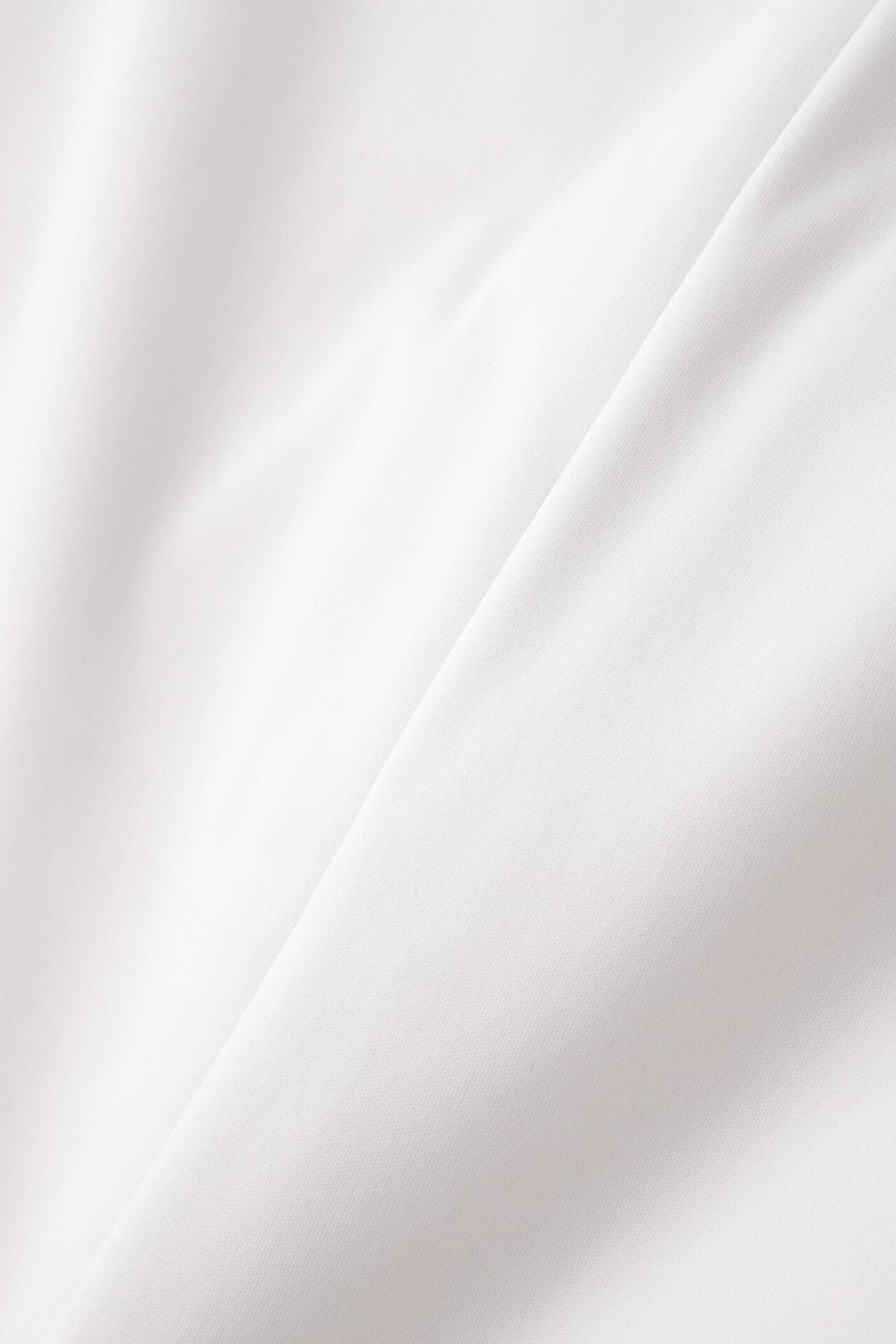 【PING APPAREL】全方向ストレッチボンディング 5ポケットパンツ <GOLD> (MENS)
