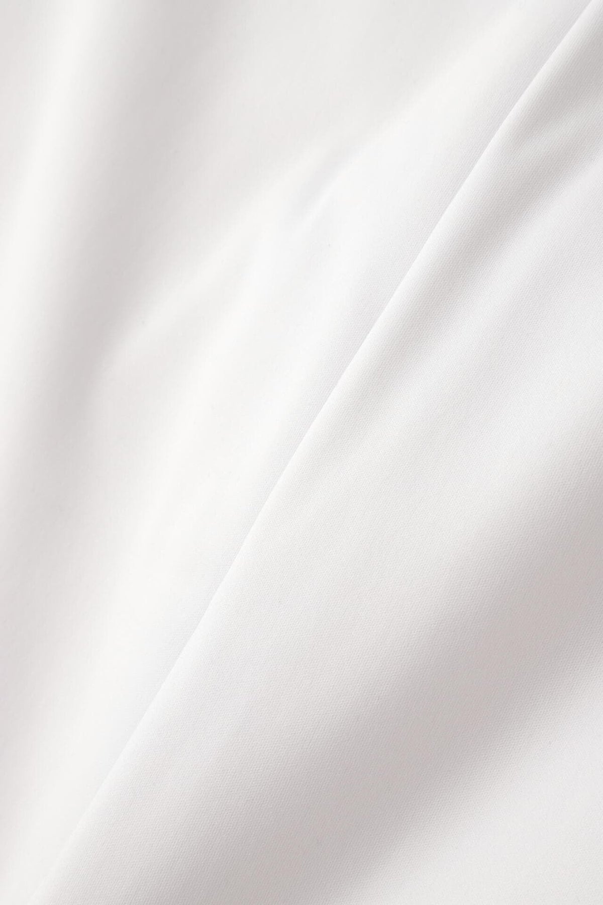 【PING APPAREL】全方向ストレッチボンディング 5ポケットパンツ <GOLD> (MENS)