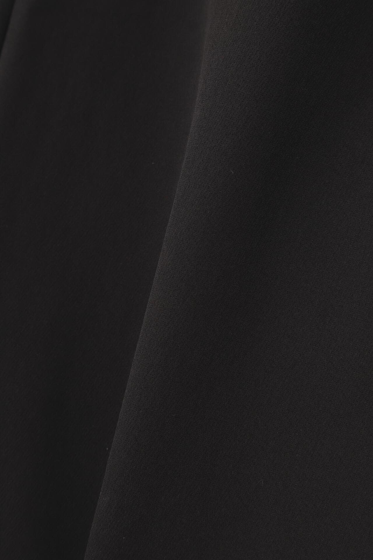 【PING APPAREL】4WAYストレッチナイロン撥水テーパードパンツ <PERFORMANCE> (MENS)