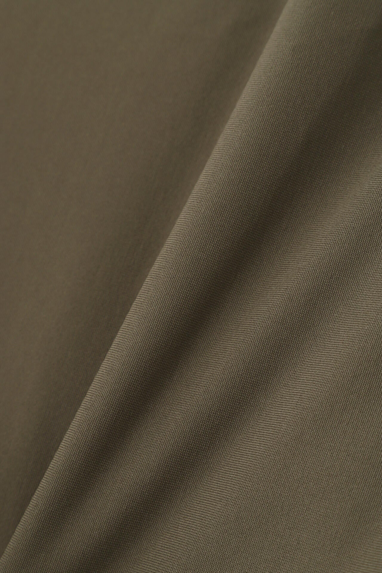 【PING APPAREL】エコブルー ハイテンションテーパードパンツ <GOLD> (MENS)