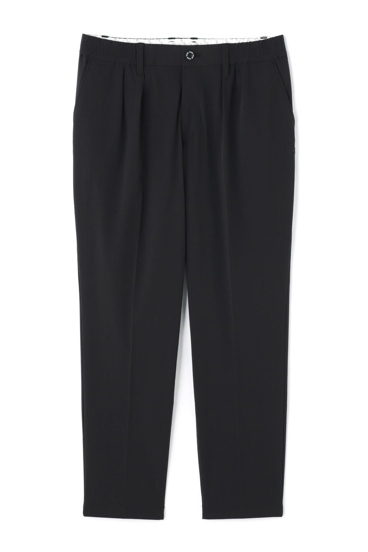 【PING APPAREL】2タックストレッチパンツ <GOLG> (MENS)