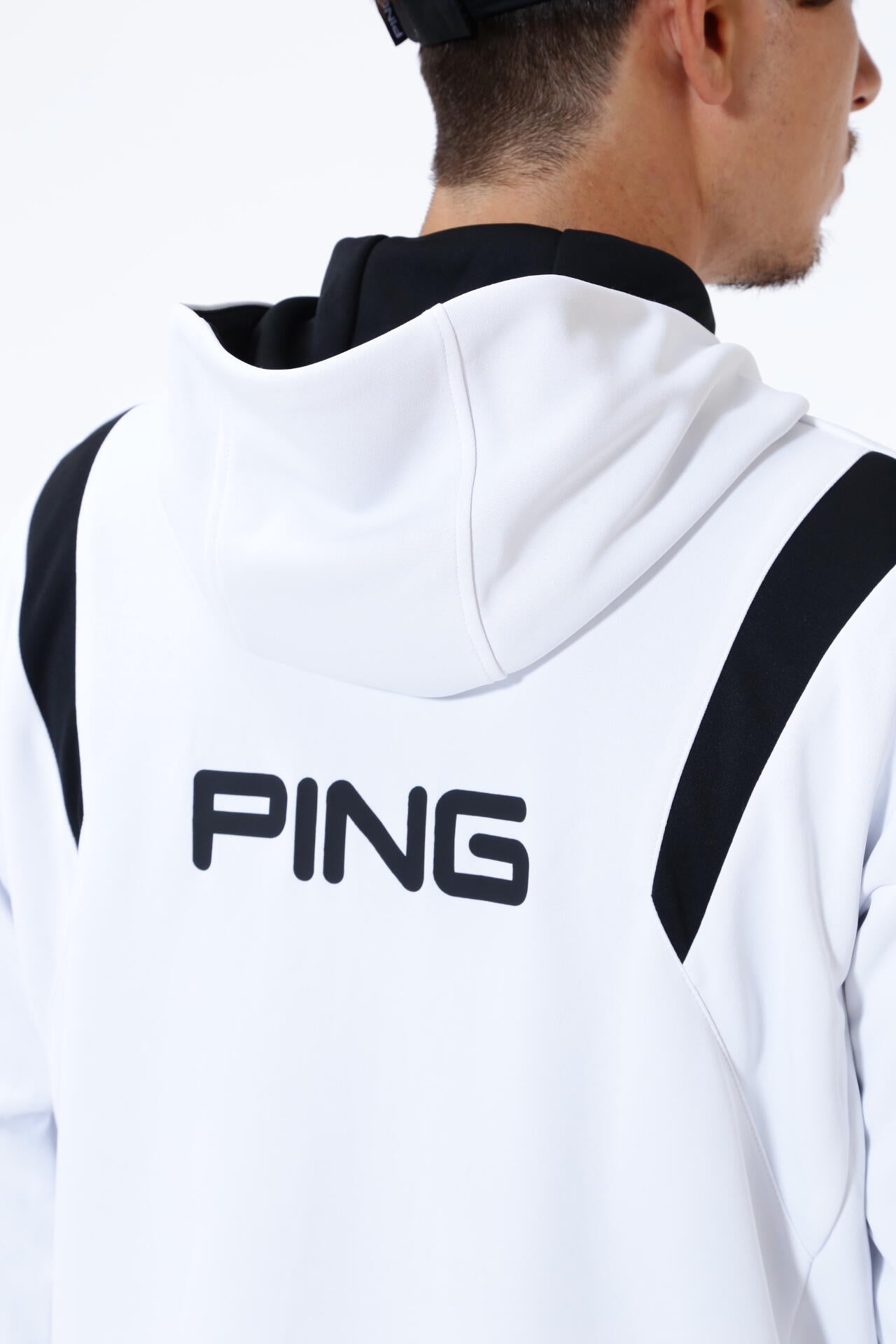 ee8625ef-8a20-5c11-9983-5216a9fe39f4_Image