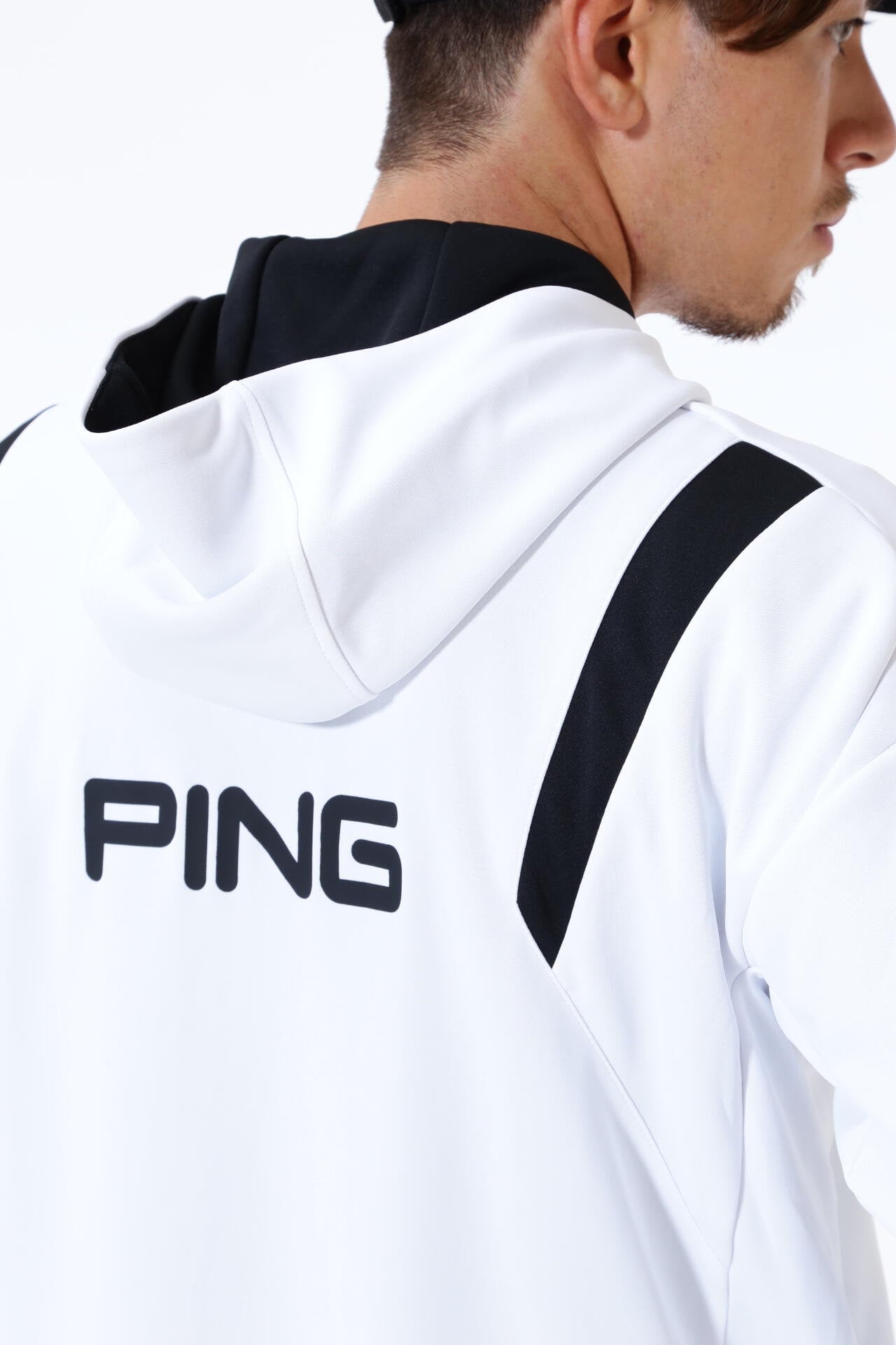 83e4cb12-10c8-5c7f-a37c-9db75d41ea52_Image