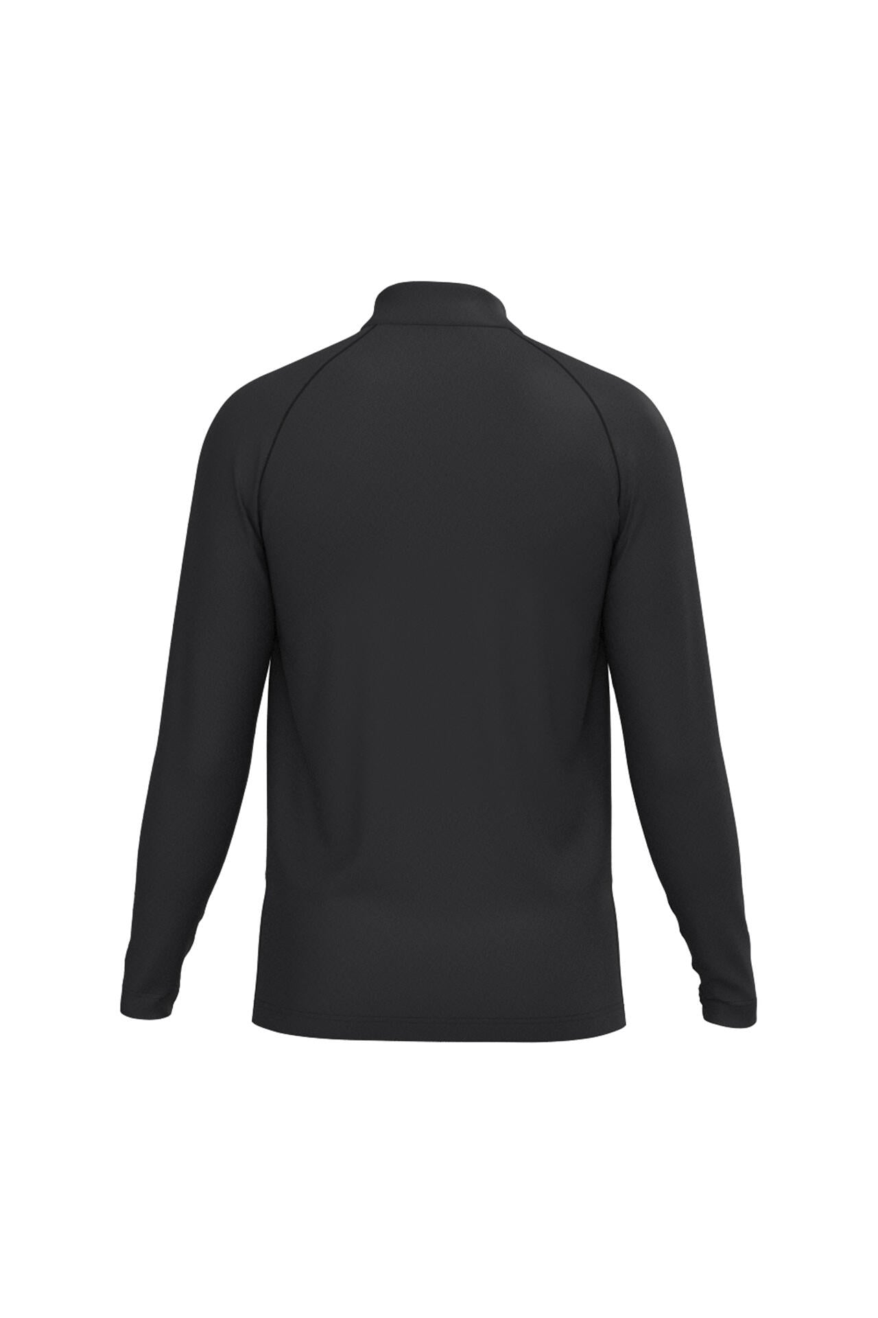 【PING APPAREL】長袖ハイネックインナー <PERFORMANCE> (MENS)