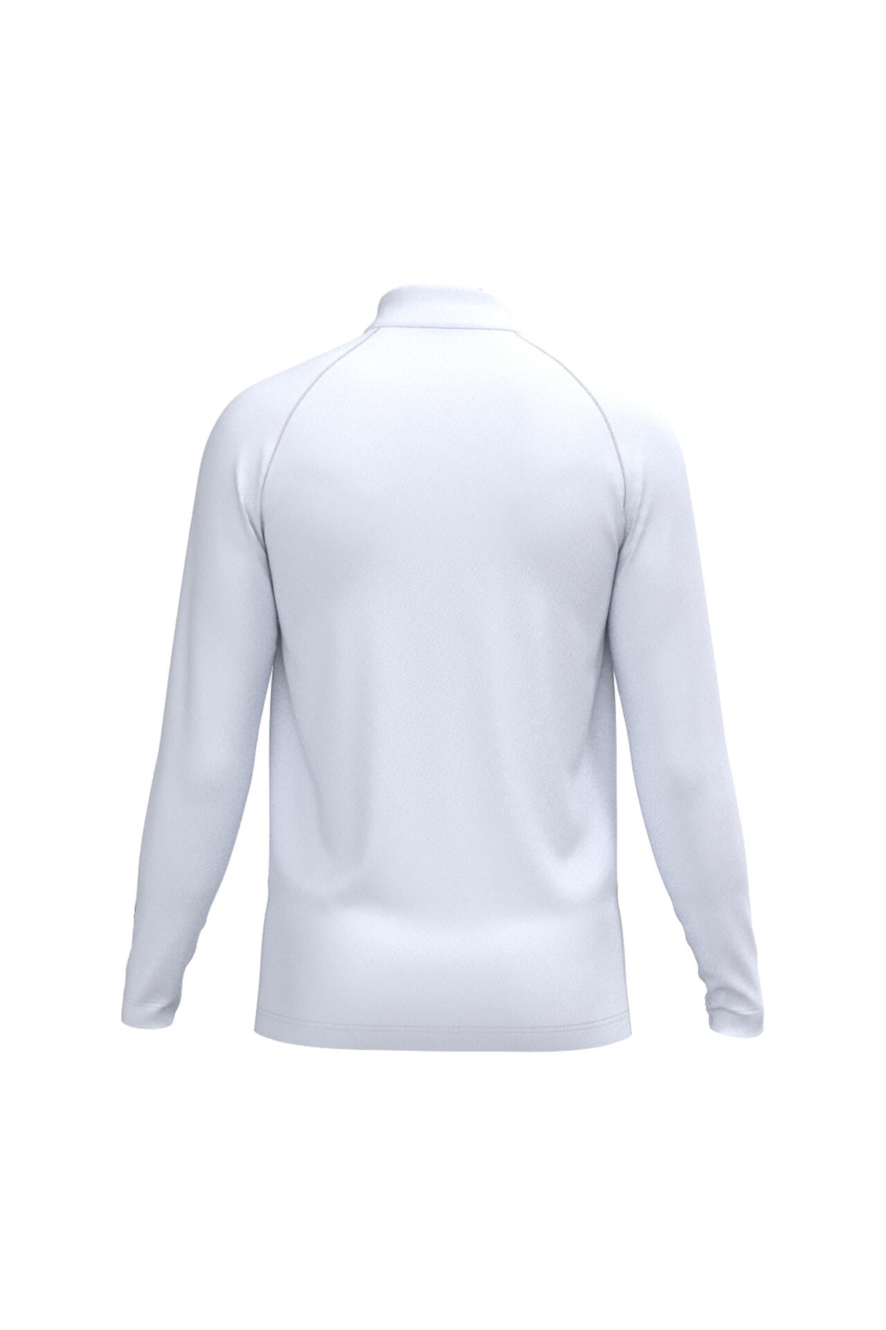 【PING APPAREL】長袖ハイネックインナー <PERFORMANCE> (MENS)