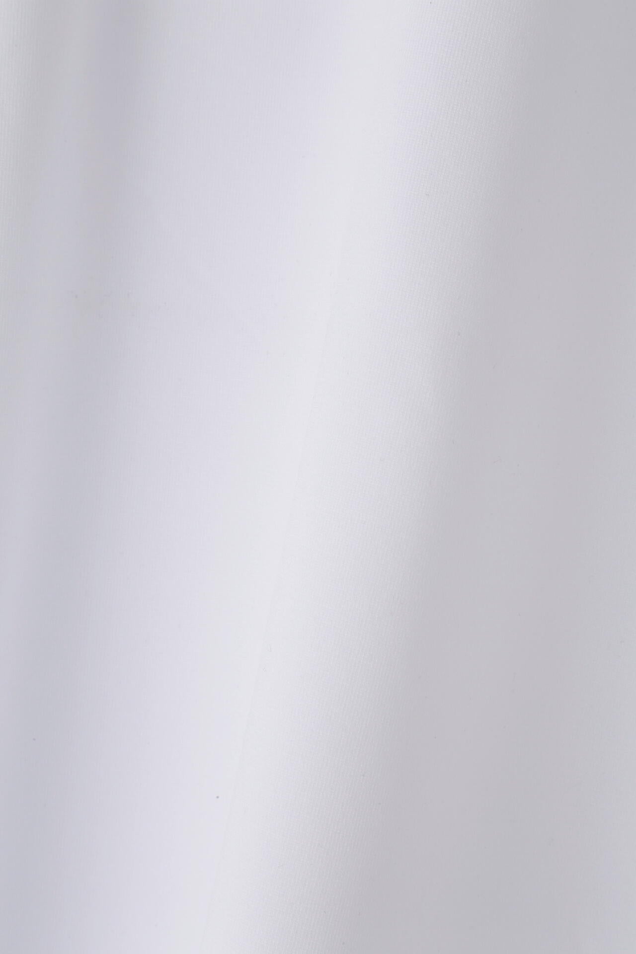 【PING APPAREL】長袖ハイネックインナー <PERFORMANCE> (MENS)