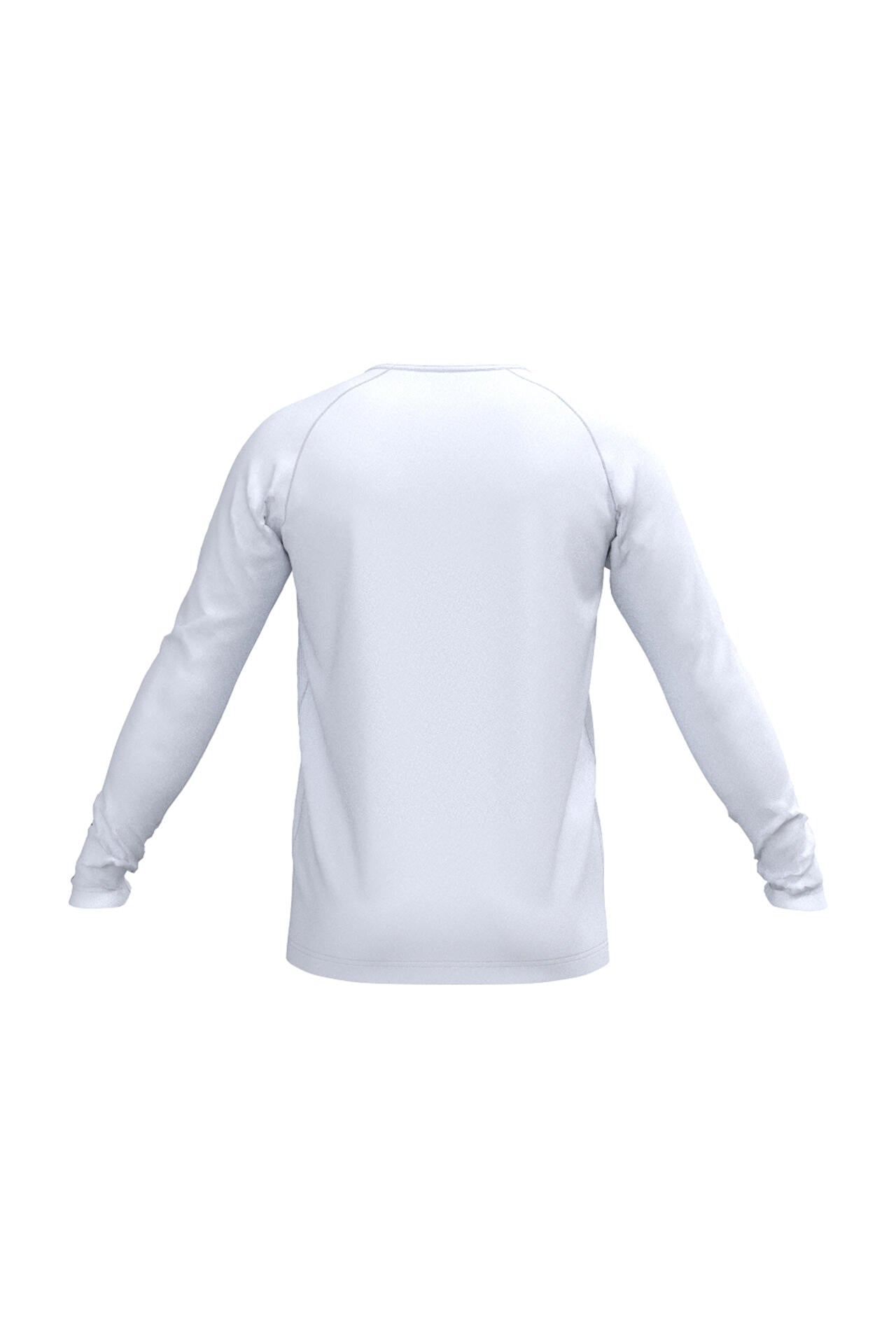 【PING APPAREL】UVクルーネックインナー <PERFORMANCE> (MENS)