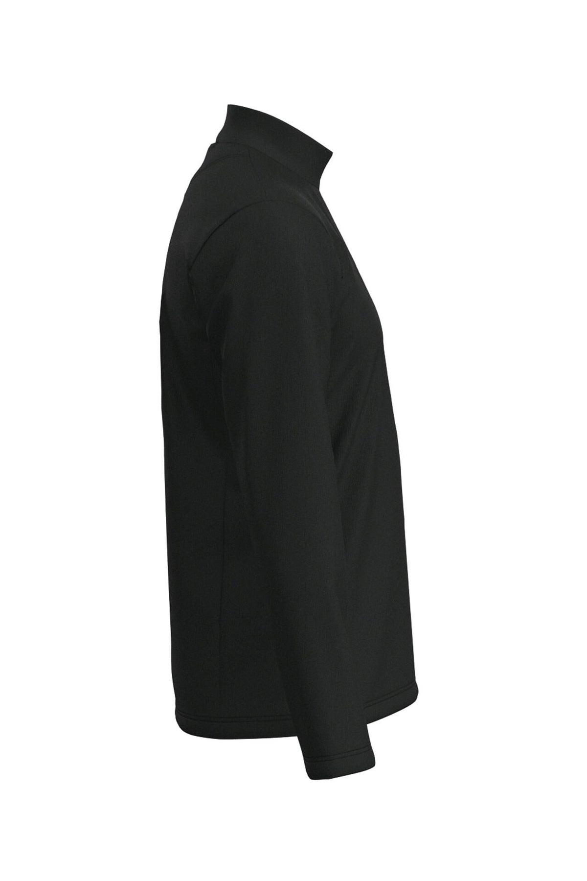 【PING APPAREL】UV長袖ハイネックカットソー <PERFORMANCE> (MENS)