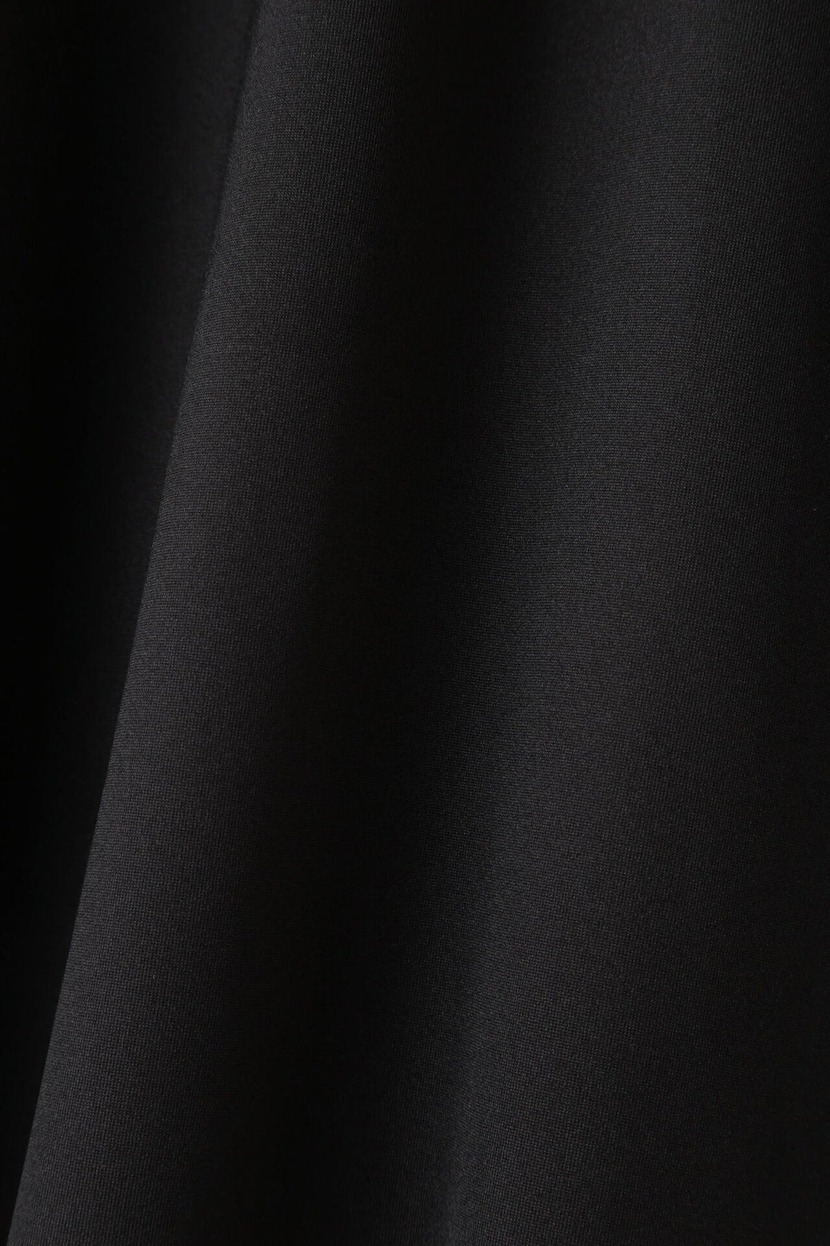 【PING APPAREL】UV長袖ハイネックカットソー <PERFORMANCE> (MENS)