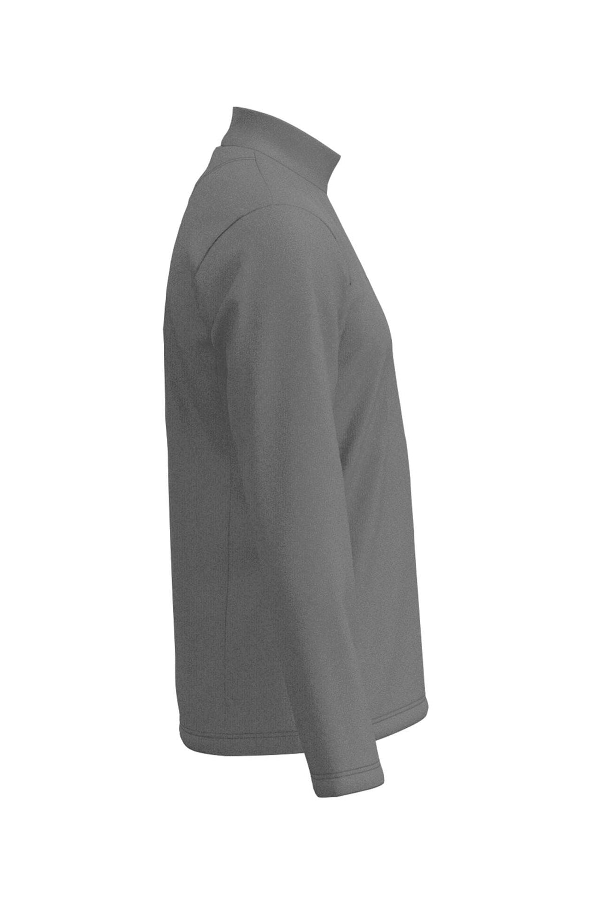 【PING APPAREL】UV長袖ハイネックカットソー <PERFORMANCE> (MENS)