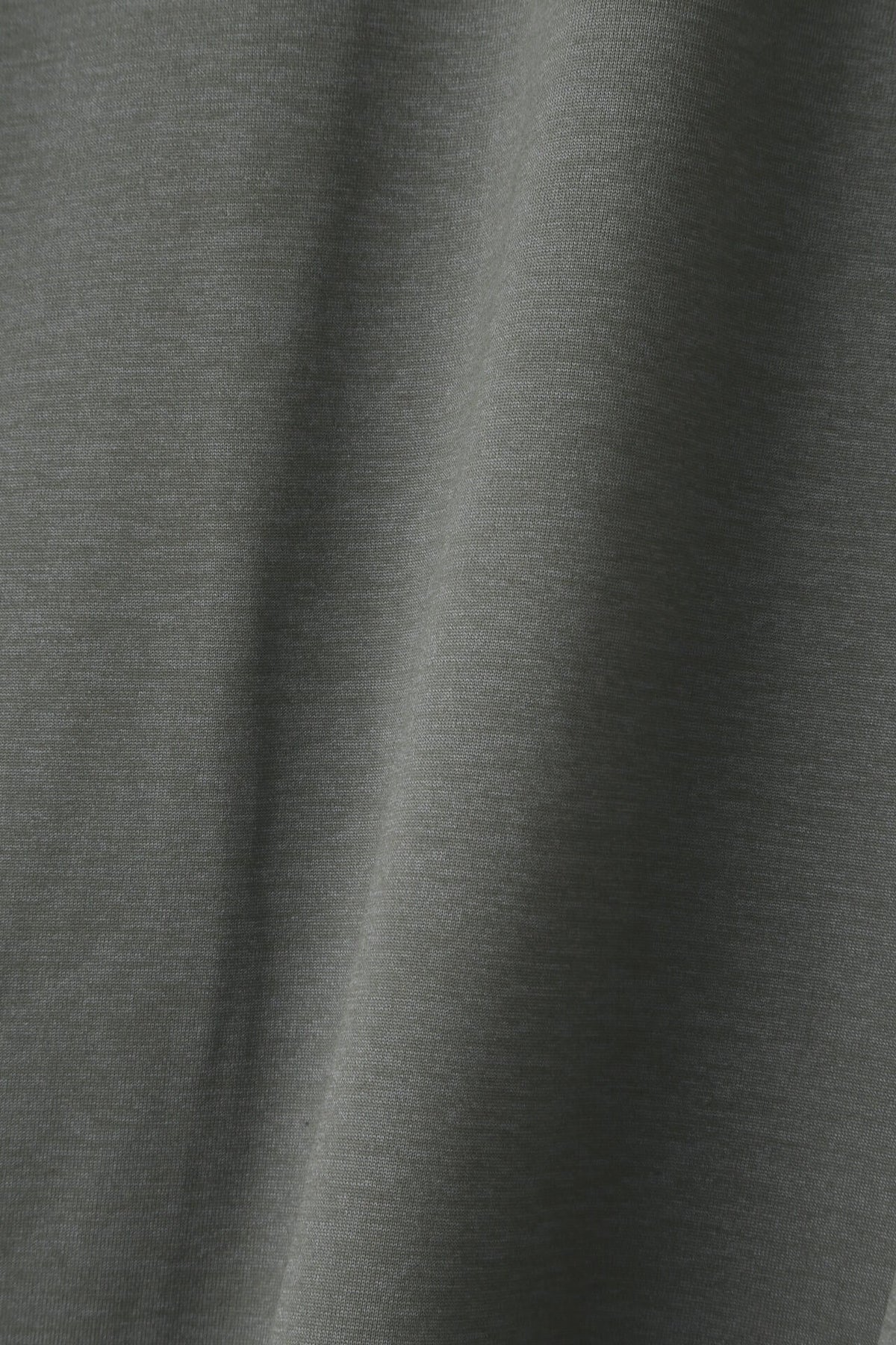 【PING APPAREL】UV長袖ハイネックカットソー <PERFORMANCE> (MENS)