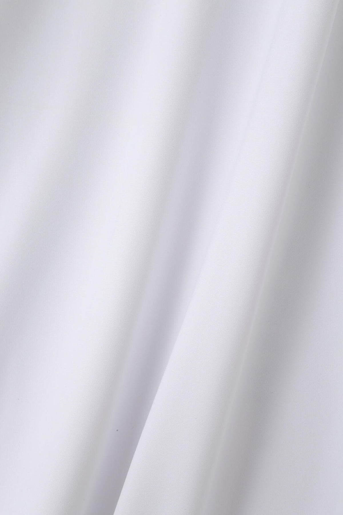 【PING APPAREL】UV長袖ハイネックカットソー <PERFORMANCE> (MENS)