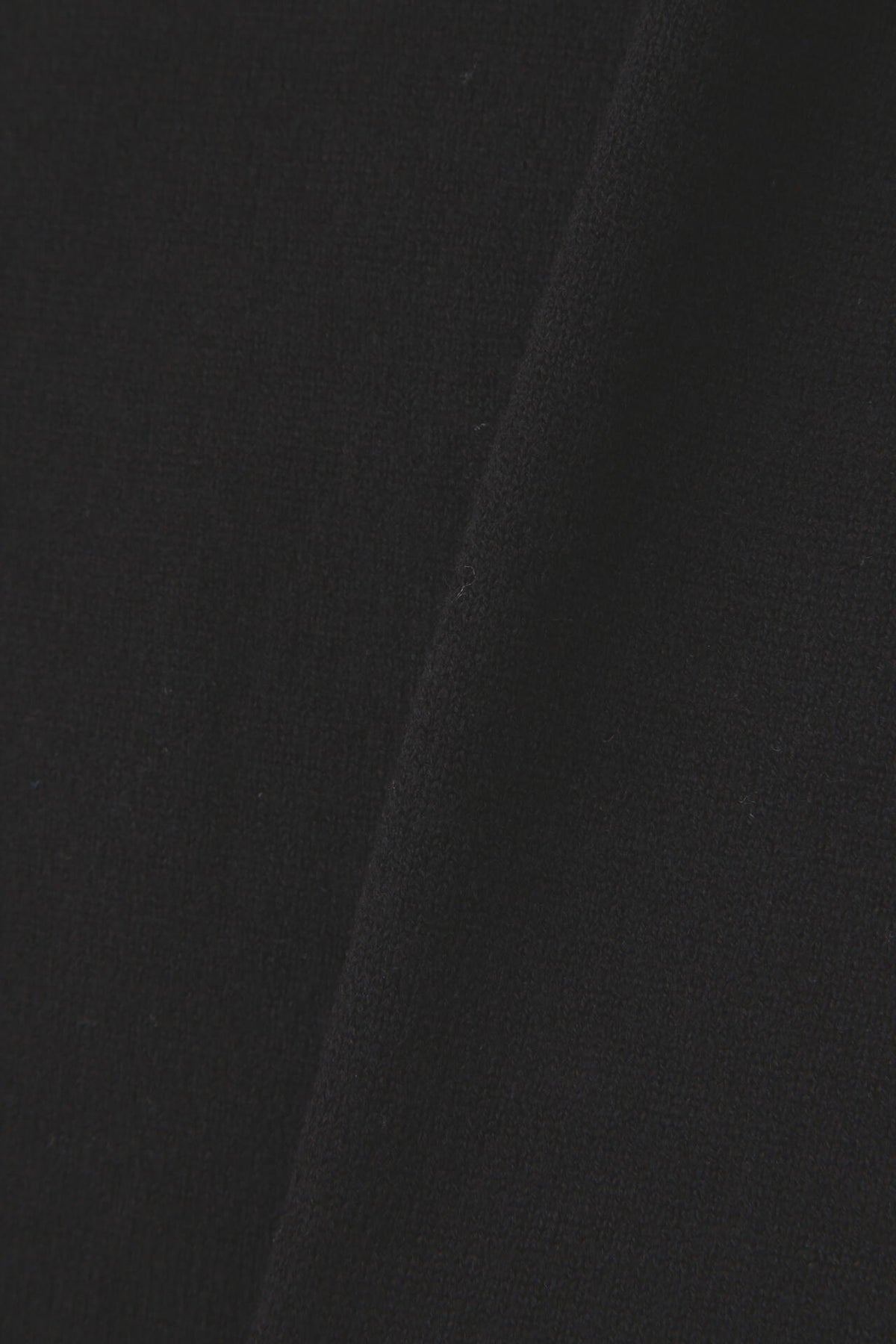 【PING APPAREL】10色展開 プレーンニッティング クルーネックニット <NATIVE> (MENS)