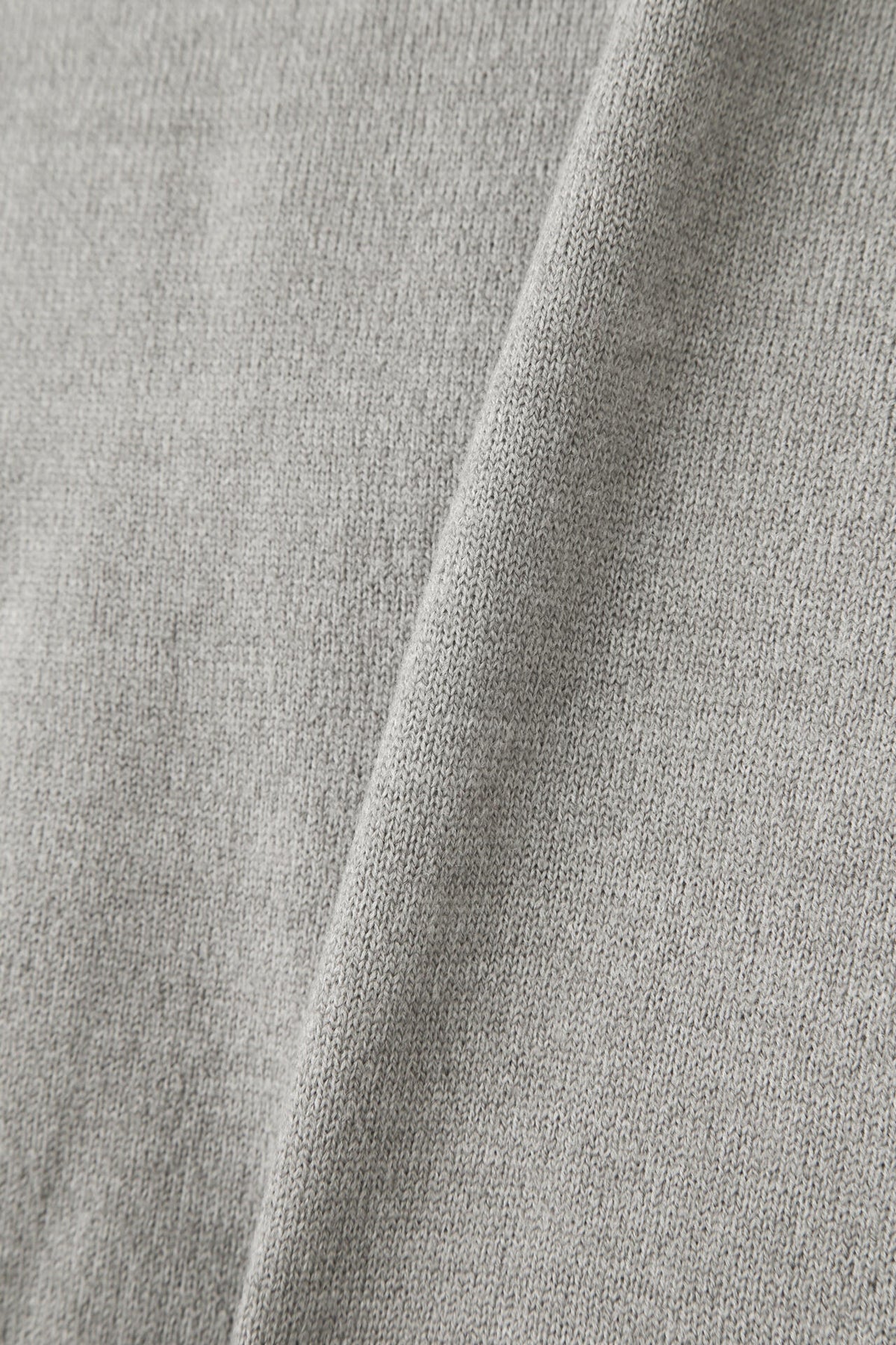 【PING APPAREL】10色展開 プレーンニッティング クルーネックニット <NATIVE> (MENS)