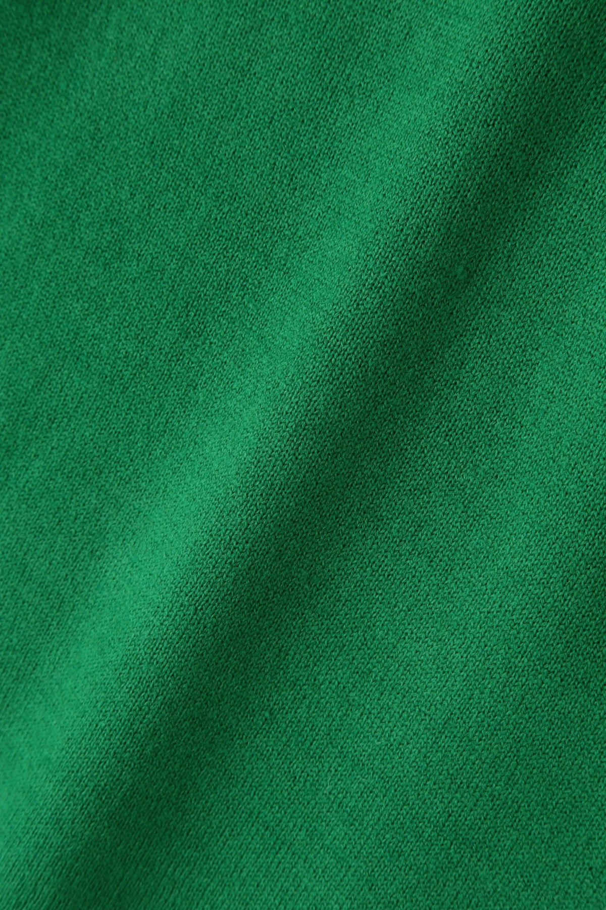 【PING APPAREL】10色展開 プレーンニッティング クルーネックニット <NATIVE> (MENS)