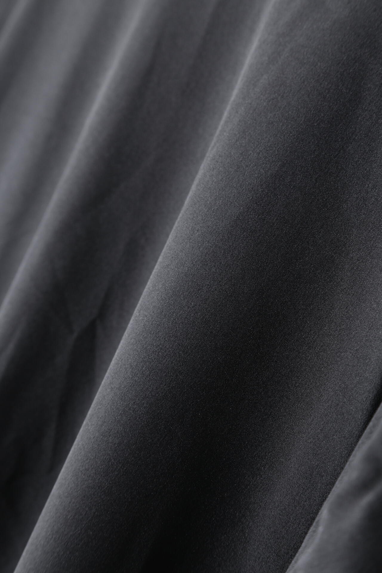 【PING APPAREL】フルジップニット リバーシブルブルゾン <PERFORMANCE> (MENS)