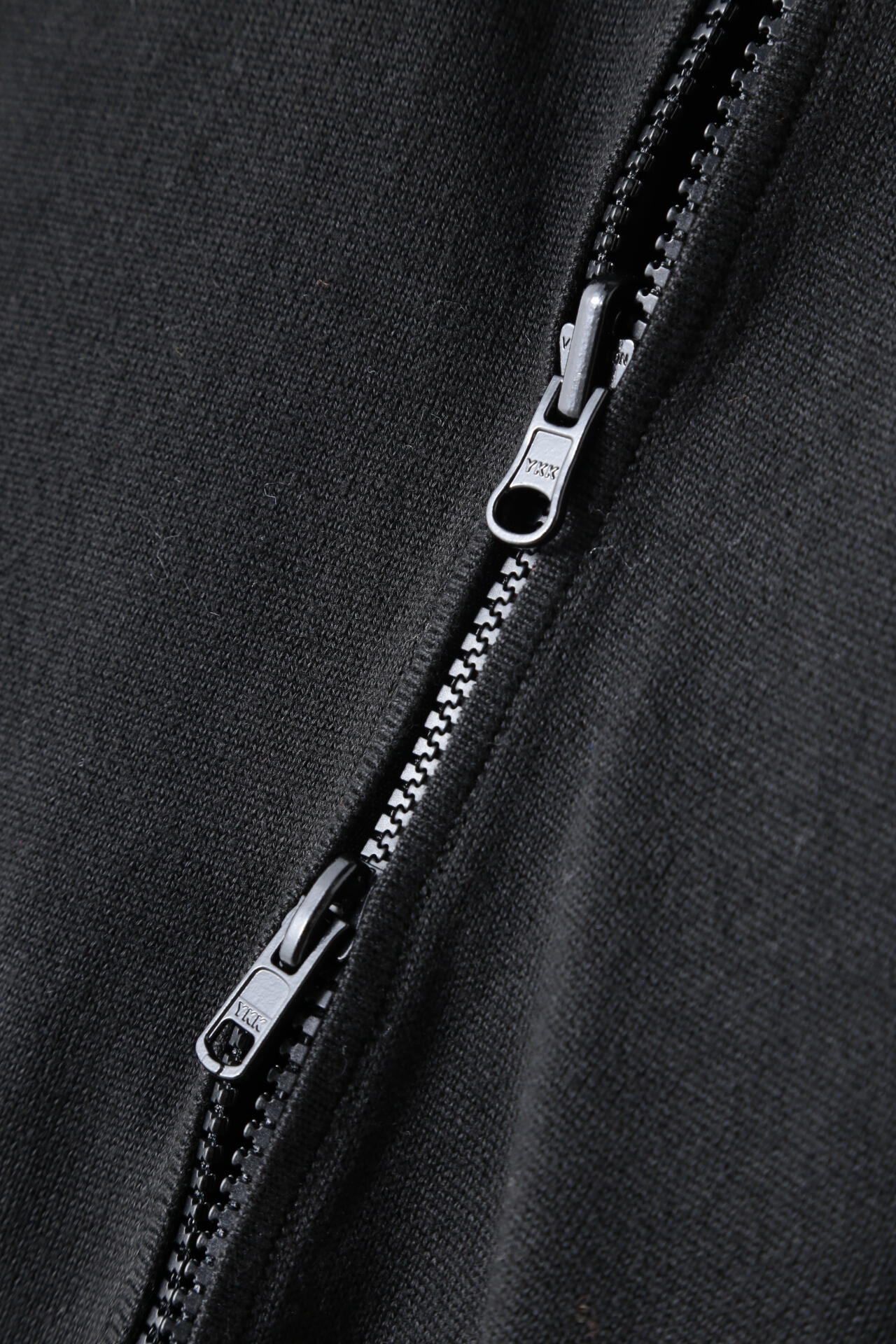 【PING APPAREL】フルジップニット リバーシブルブルゾン <PERFORMANCE> (MENS)