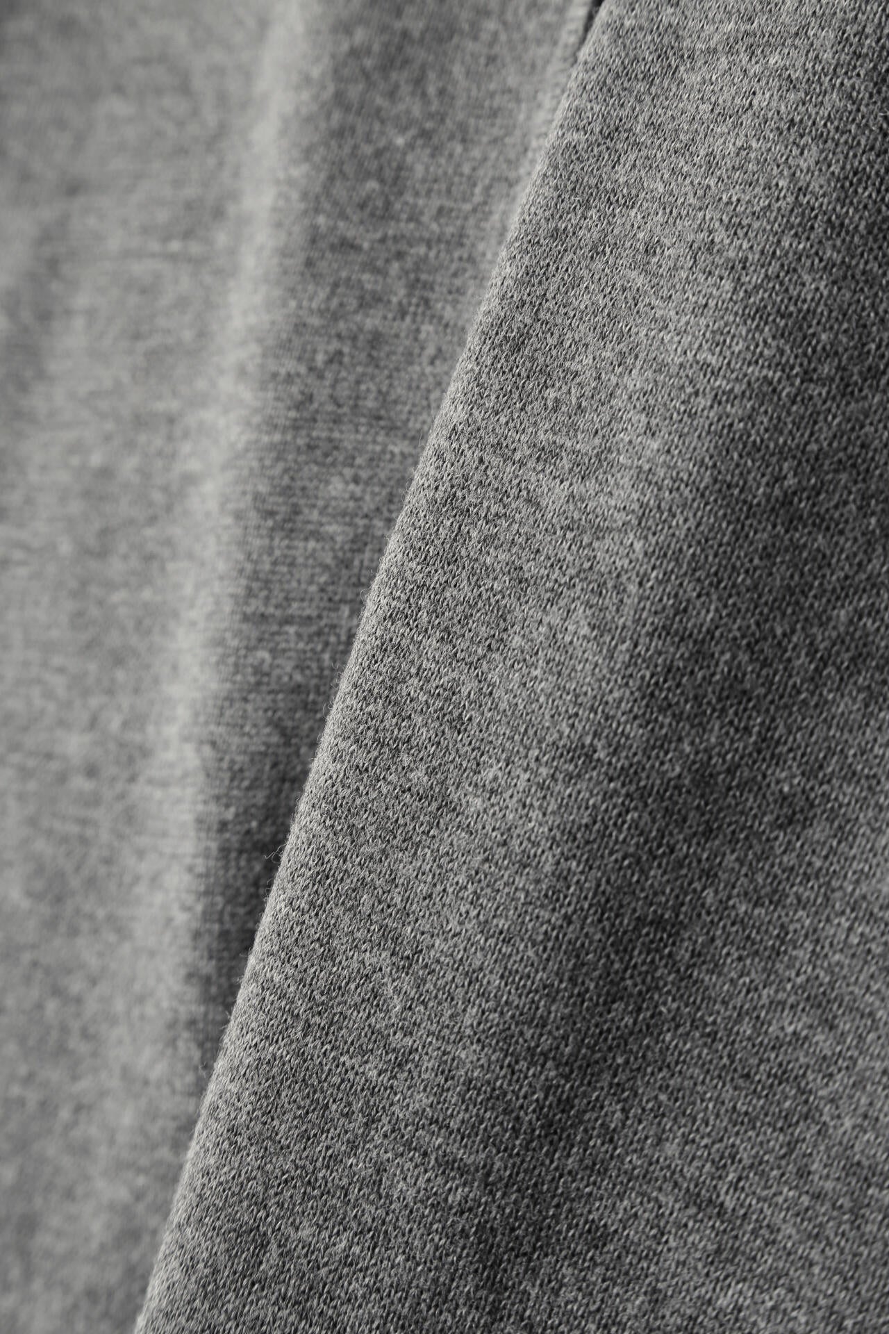 【PING APPAREL】フルジップニット リバーシブルブルゾン <PERFORMANCE> (MENS)