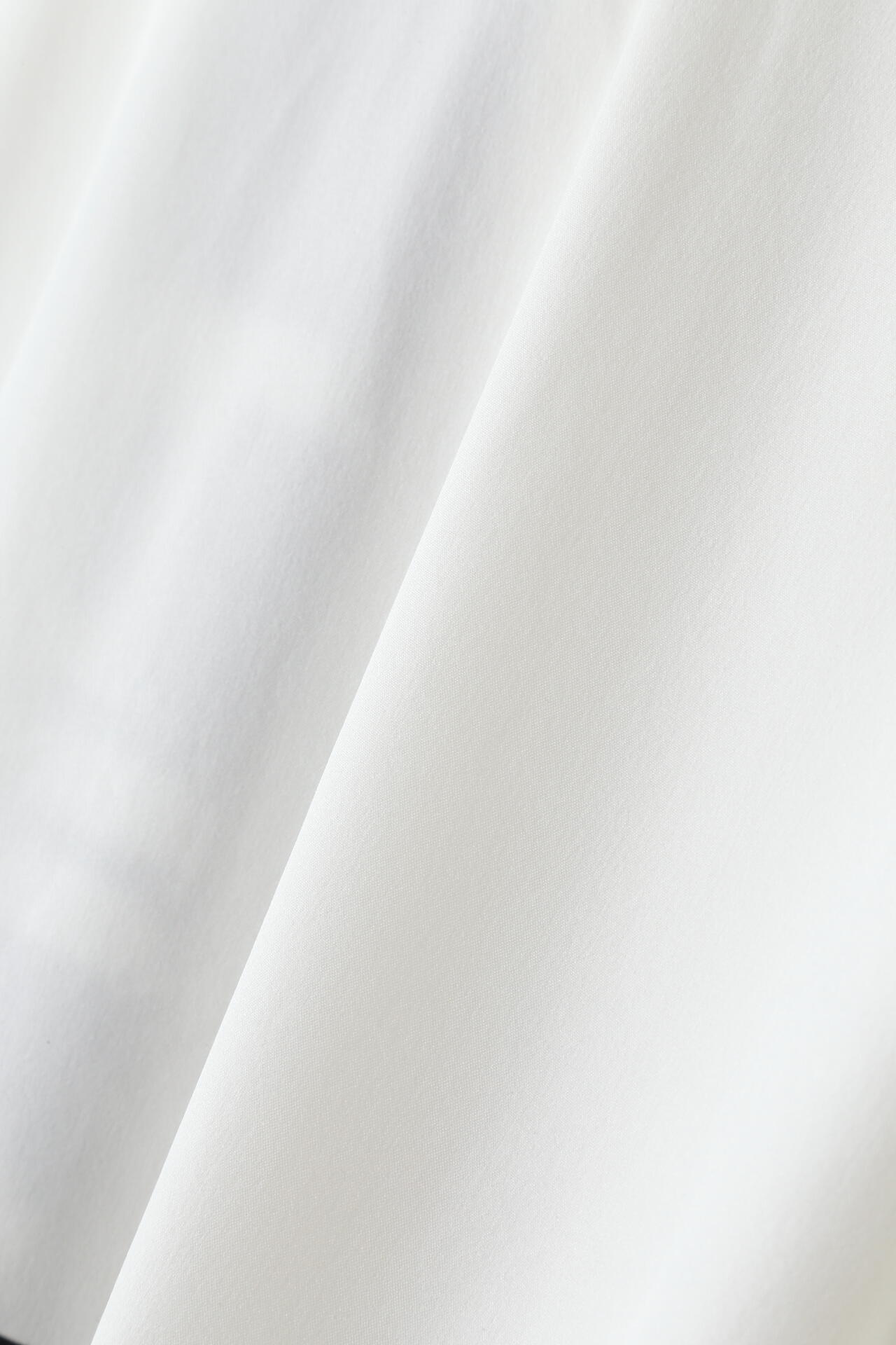 【PING APPAREL】フルジップニット リバーシブルブルゾン <PERFORMANCE> (MENS)