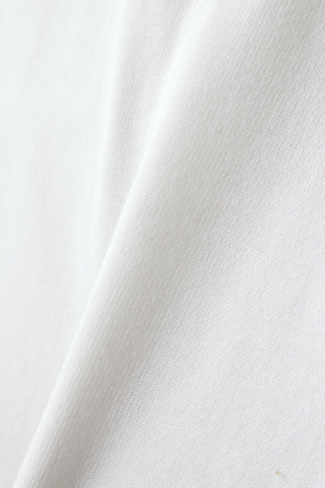 【PING APPAREL】フルジップニット リバーシブルブルゾン <PERFORMANCE> (MENS)