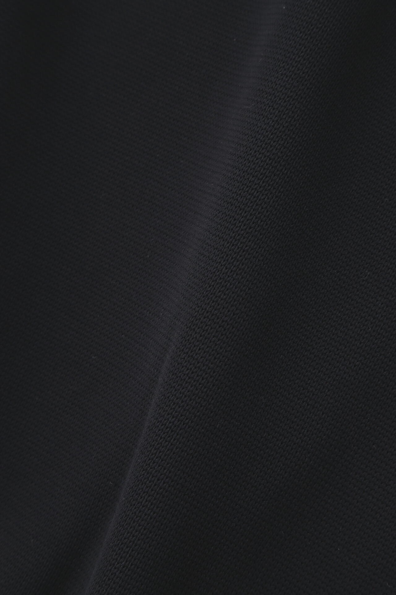 【PING APPAREL】PINGロゴパイルジャガード クルーネックニットプルオーバー <PERFORMANCE> (MENS)