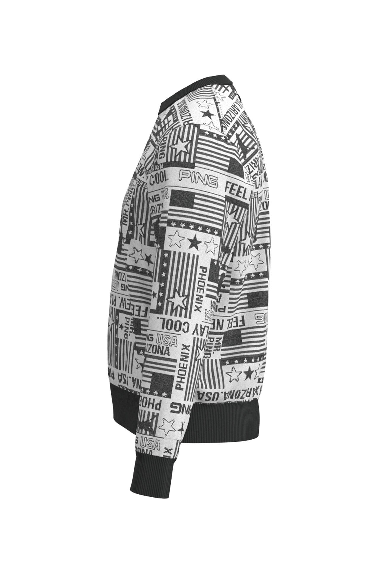 e7e96b14-c7f3-5f0a-bc89-21bbacdf181c_Image