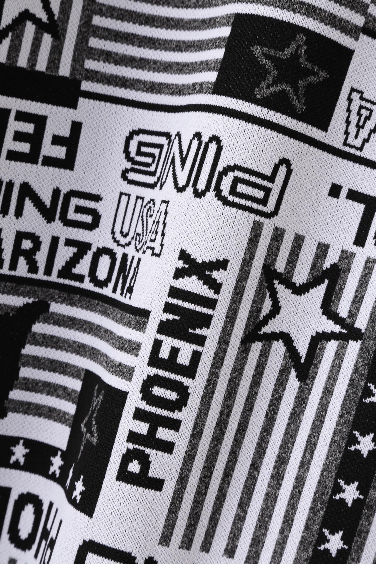 25af7ee6-9bc6-5eff-95d5-728b12752f81_Image