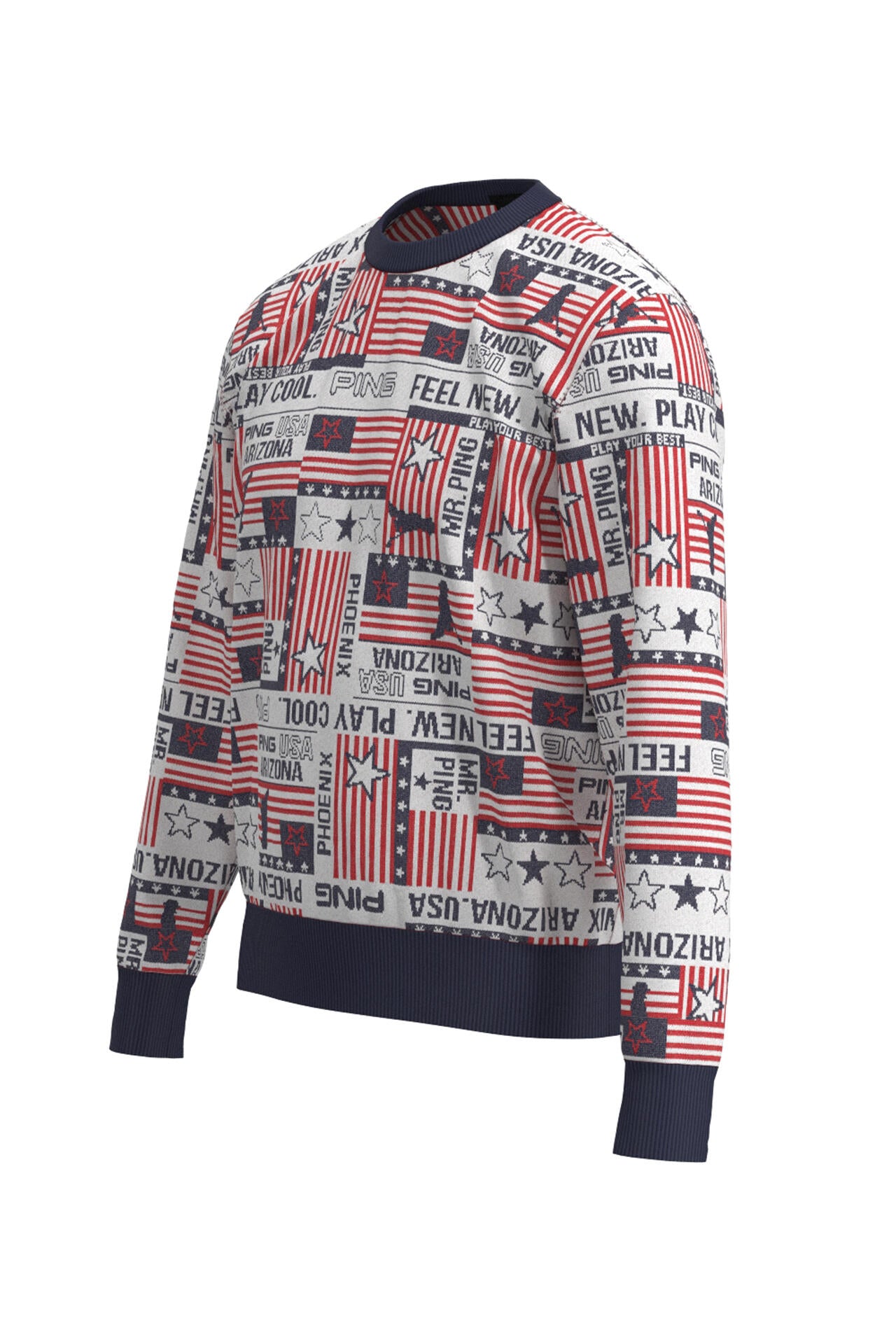 7adaffda-f45b-5260-957c-165a44347a46_Image