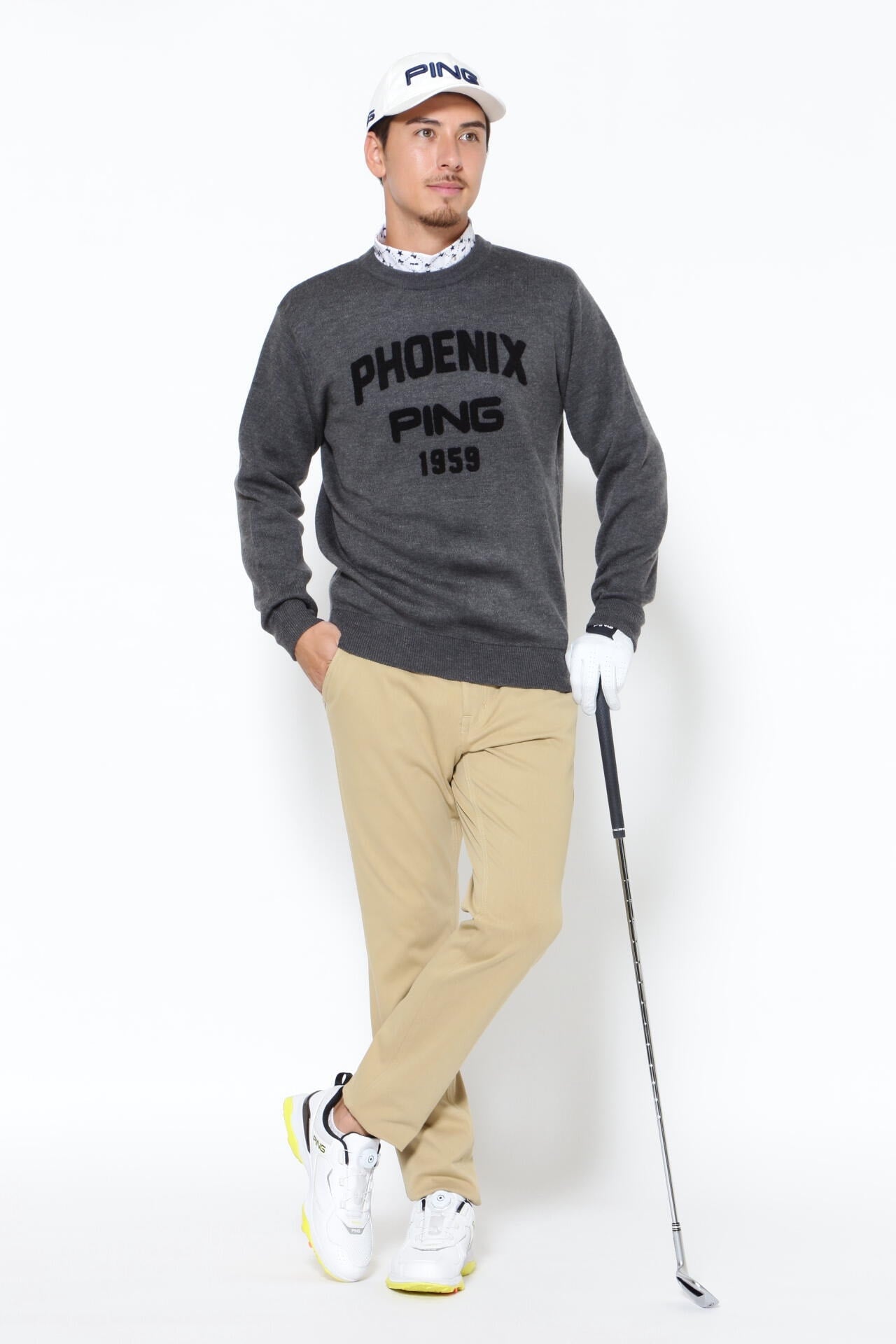 0b7d9591-3d24-51b0-98e7-677bce951cc9_Image