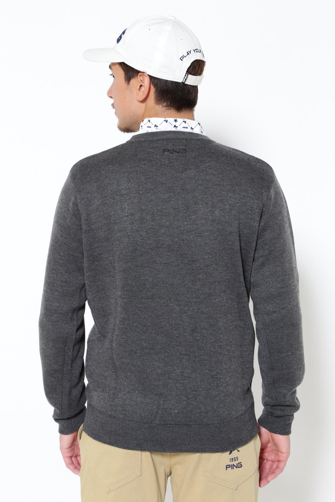 b3903f69-d158-5649-b9bb-d0ed83216d6e_Image