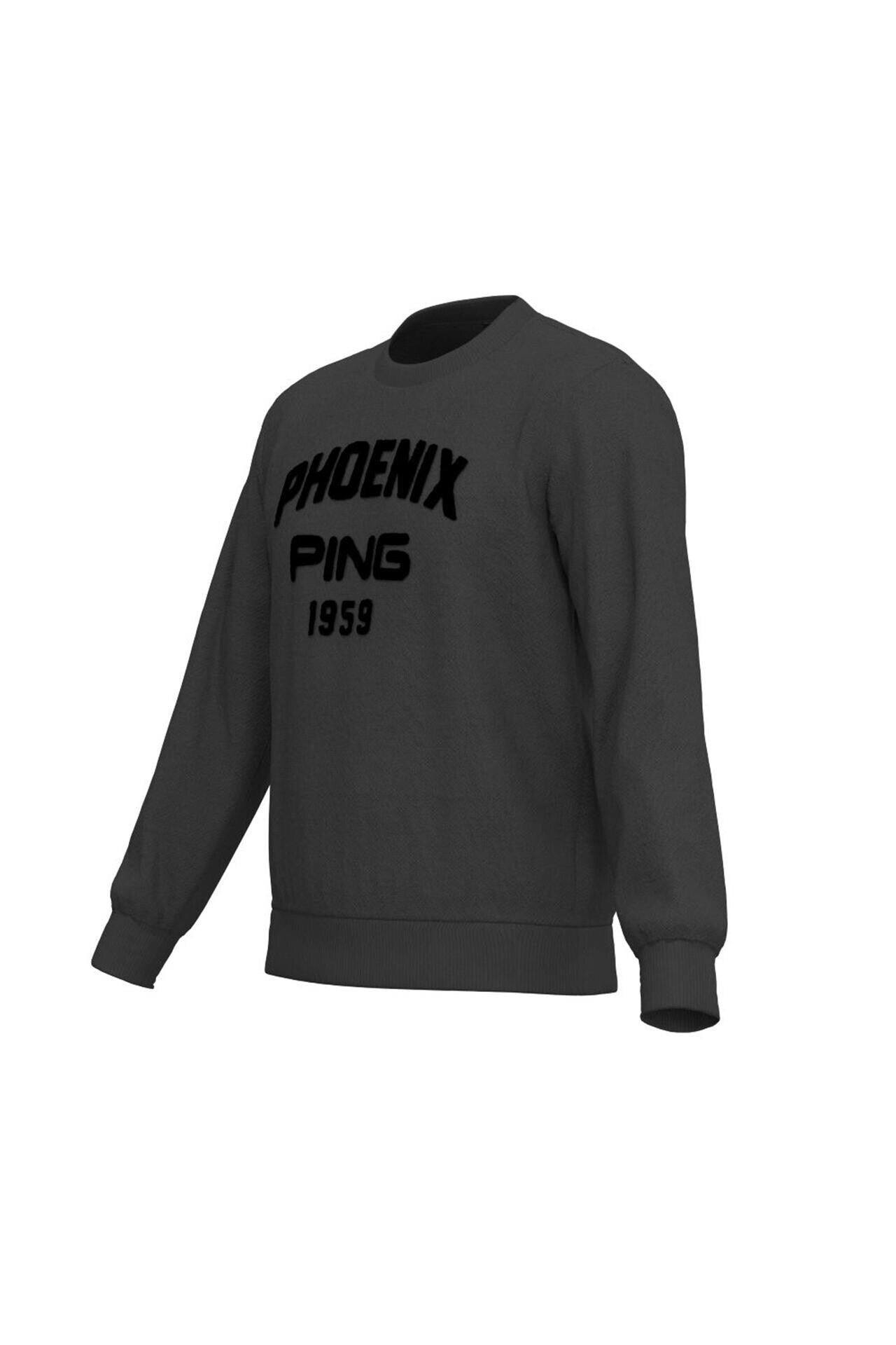 71212af5-d769-5f1f-bd17-006bc3c8f46b_Image