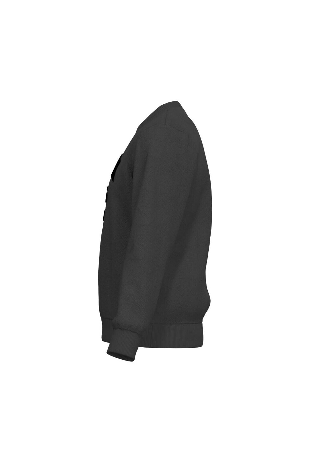 0bb6a2c6-da63-5e4c-ba19-71e9cf0244b3_Image