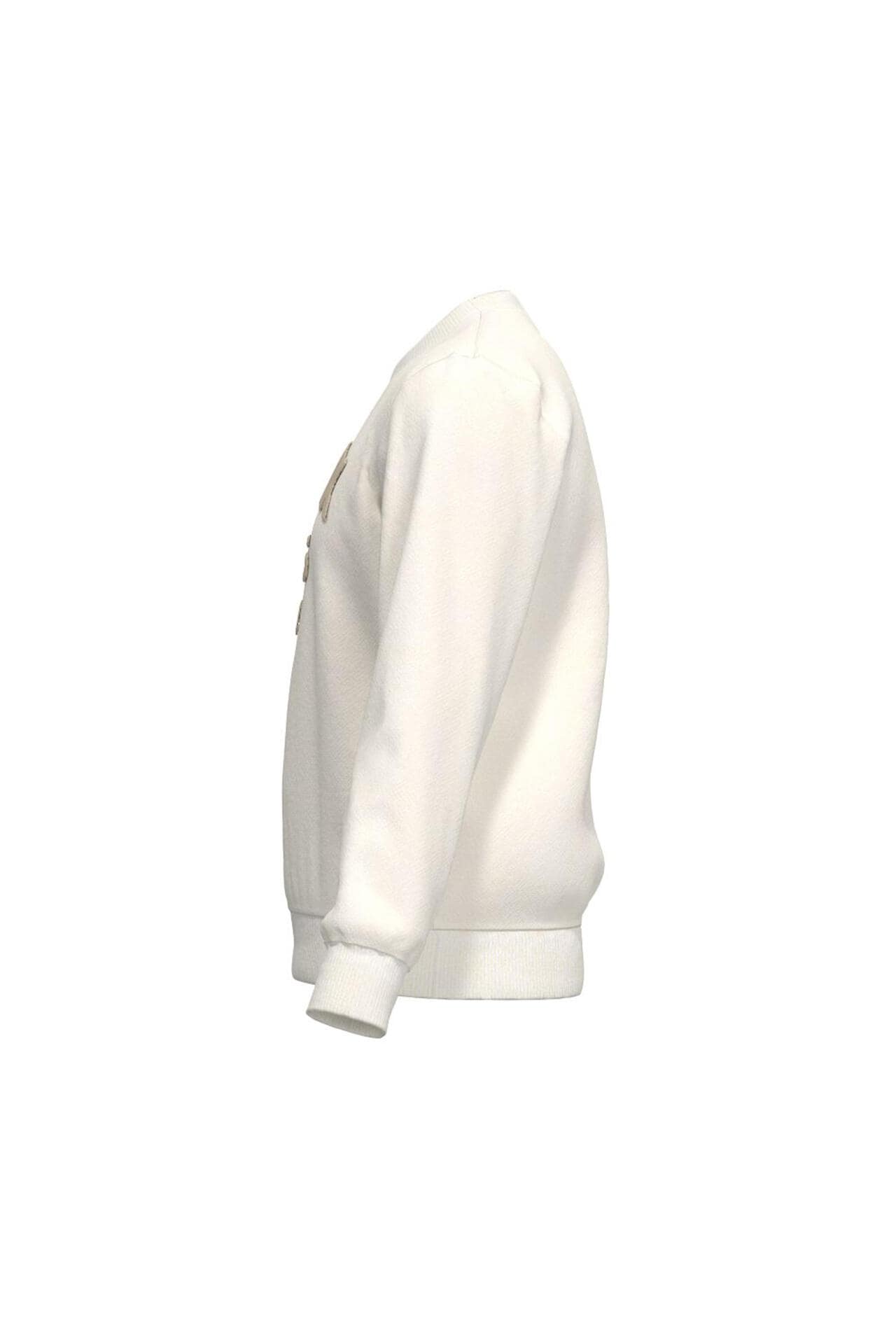 de067277-cc87-5df0-8bfd-9385680a26b7_Image