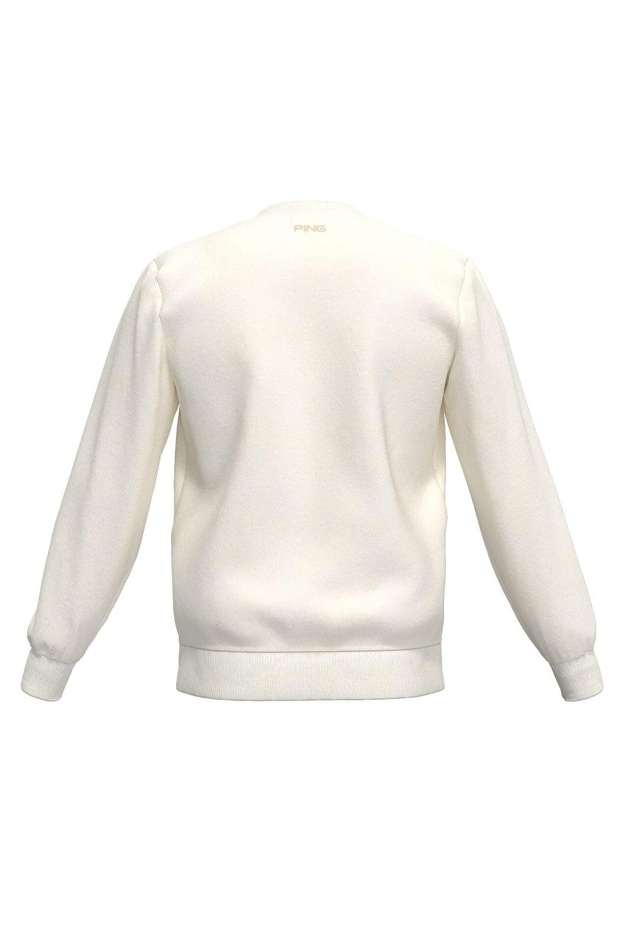 68c160e6-6735-5593-ae84-5245bf7dbace_Image