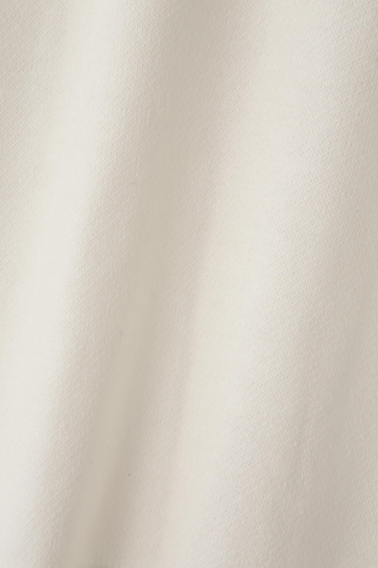 2c10c53e-a6eb-5d65-9178-f8ed57351d47_Image