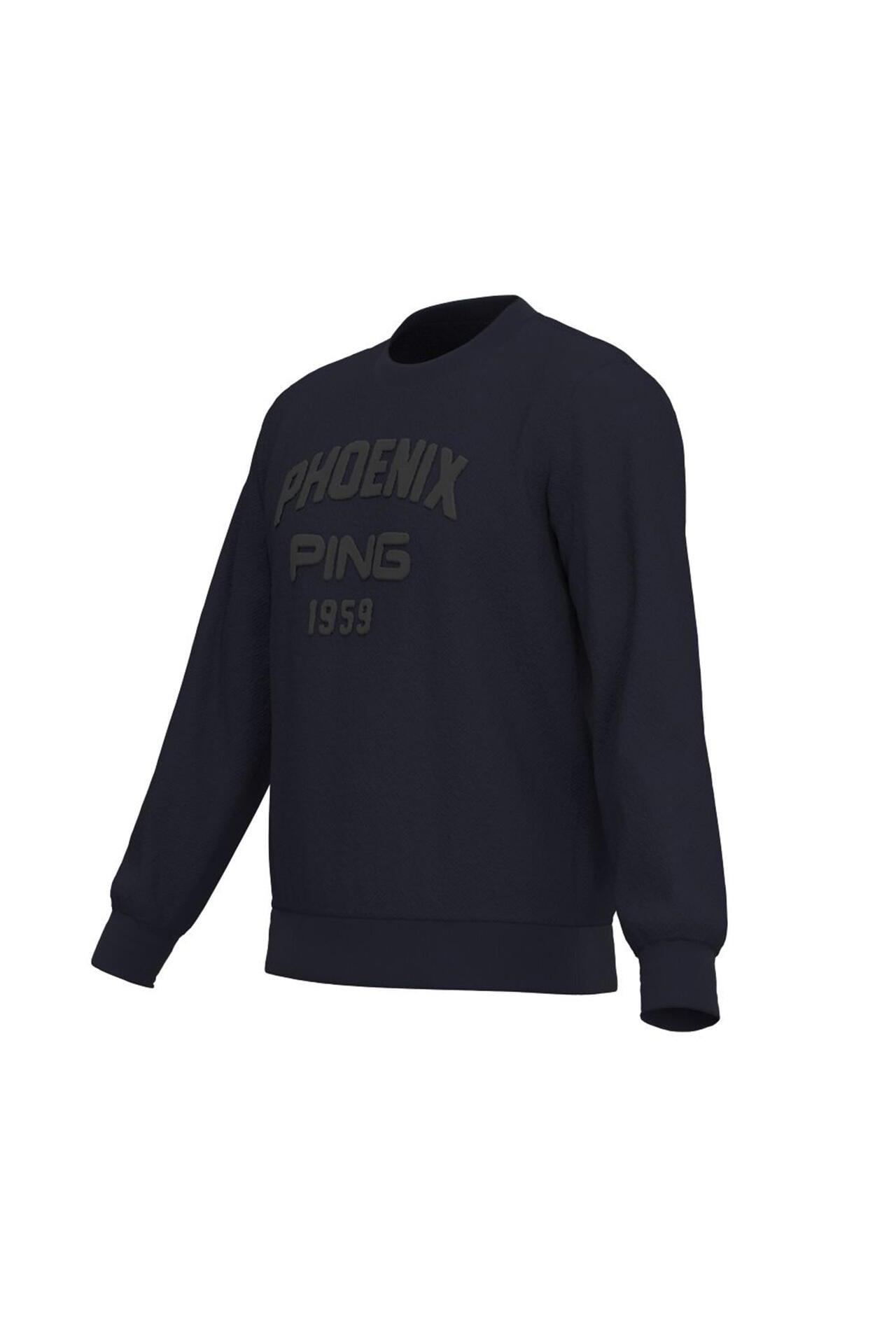 eeb6770c-8534-5aad-aa16-77519b8cc441_Image