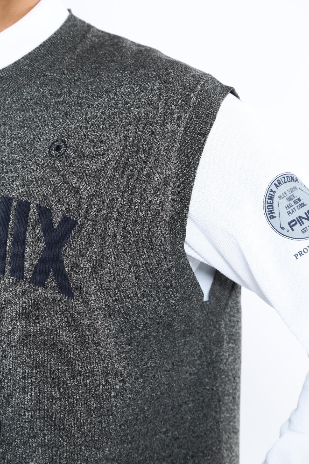 a8b901c4-6eeb-5acb-abf5-0e7e924d9f65_Image