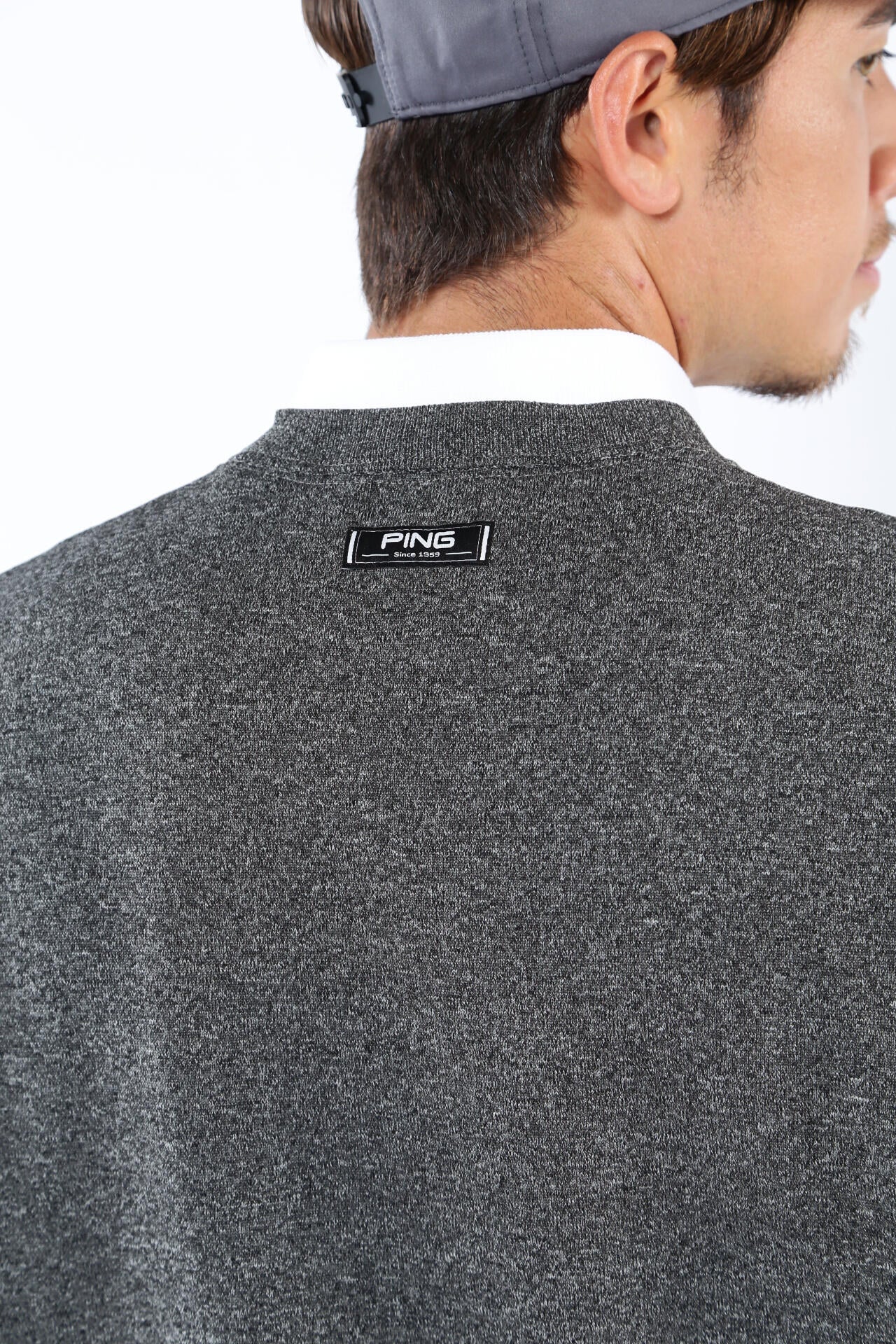 2021f64c-b806-5dbe-baf2-8275e8e2faae_Image