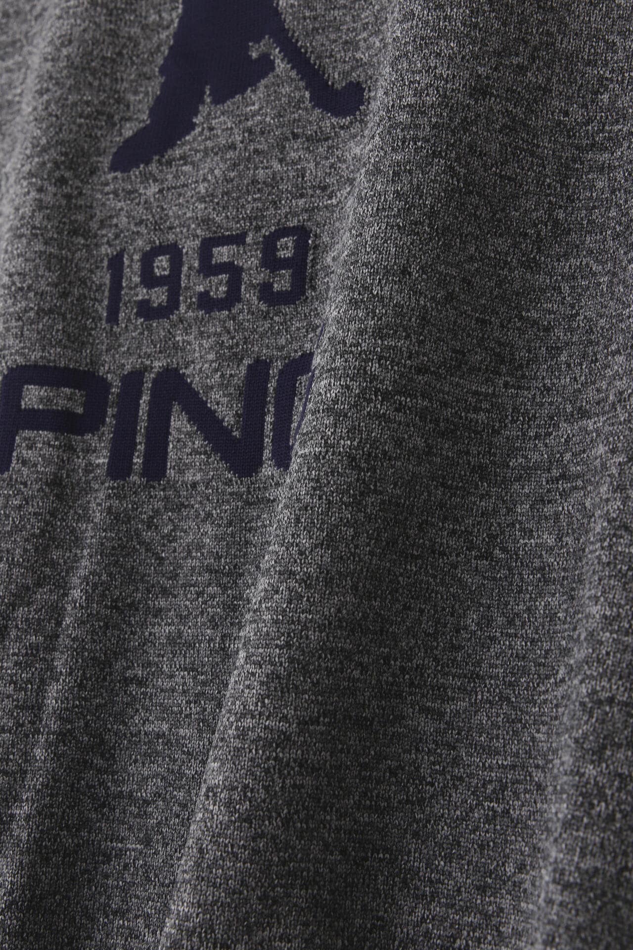 fbe55846-0eb0-50f4-907f-3e7a8944ad60_Image