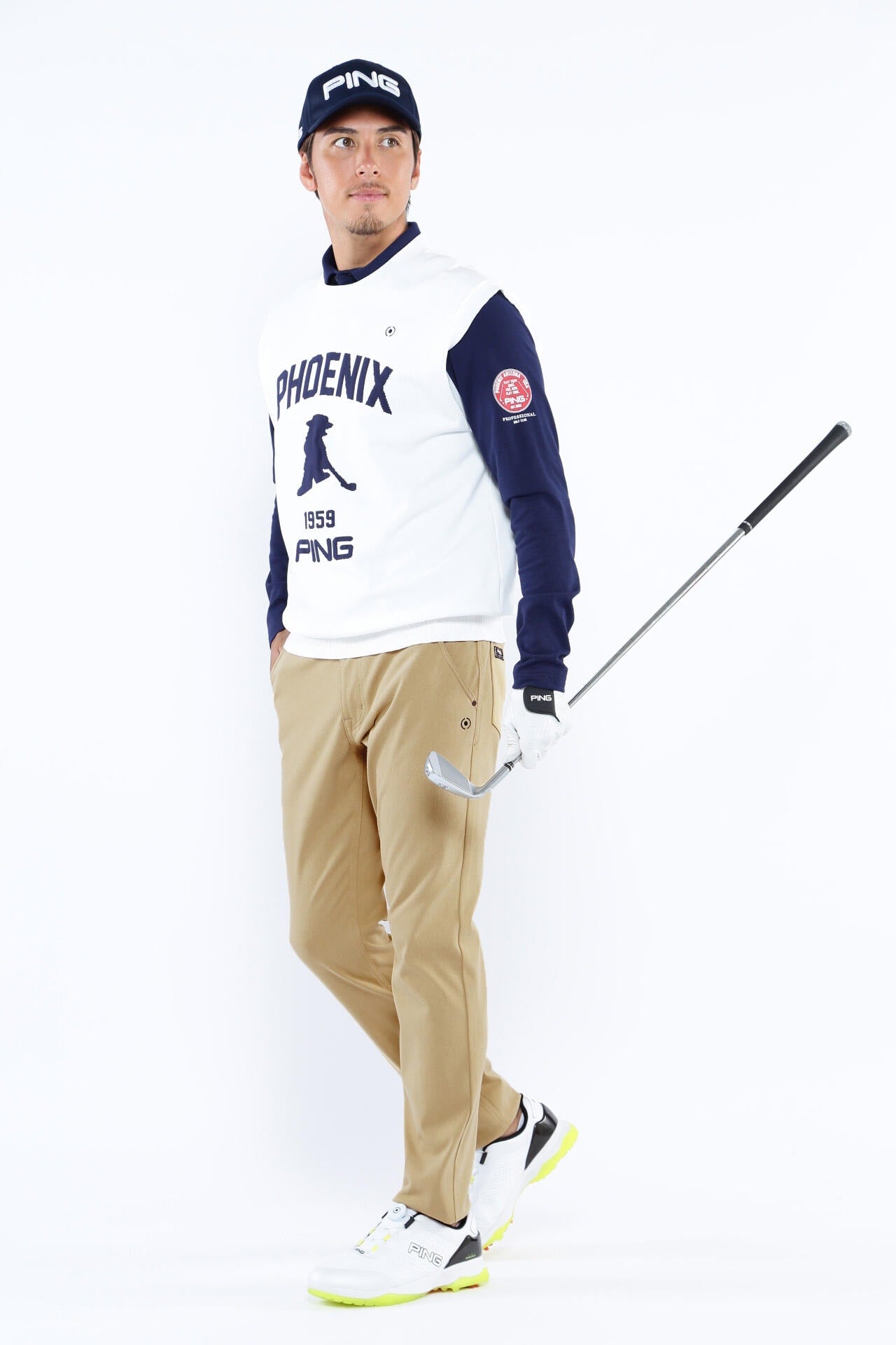 27c7bdc3-b9bd-599c-84c5-d27f75c1ecc9_Image