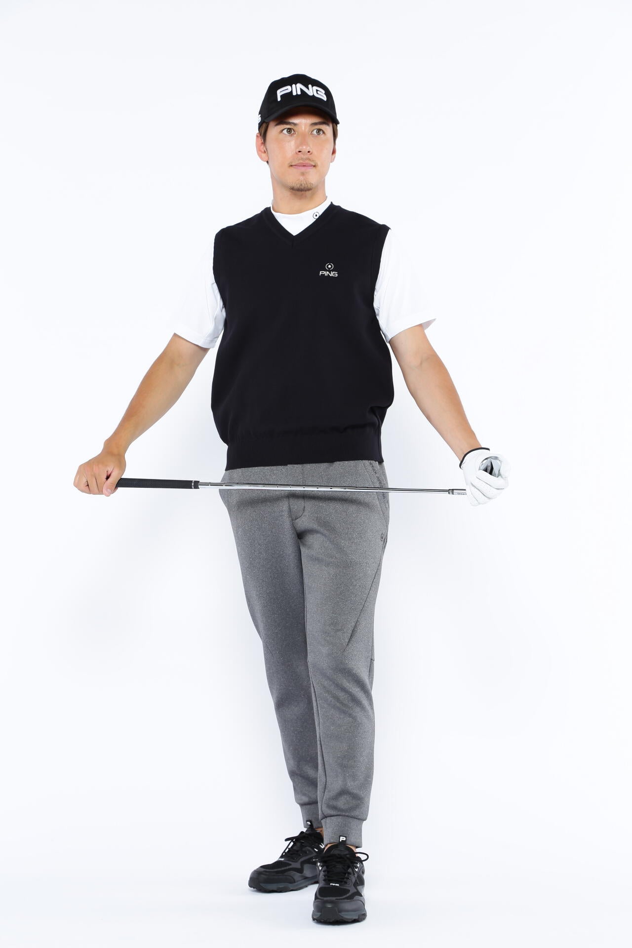 b2114e3e-2de2-5e28-b10e-f9adeecf9cec_Image