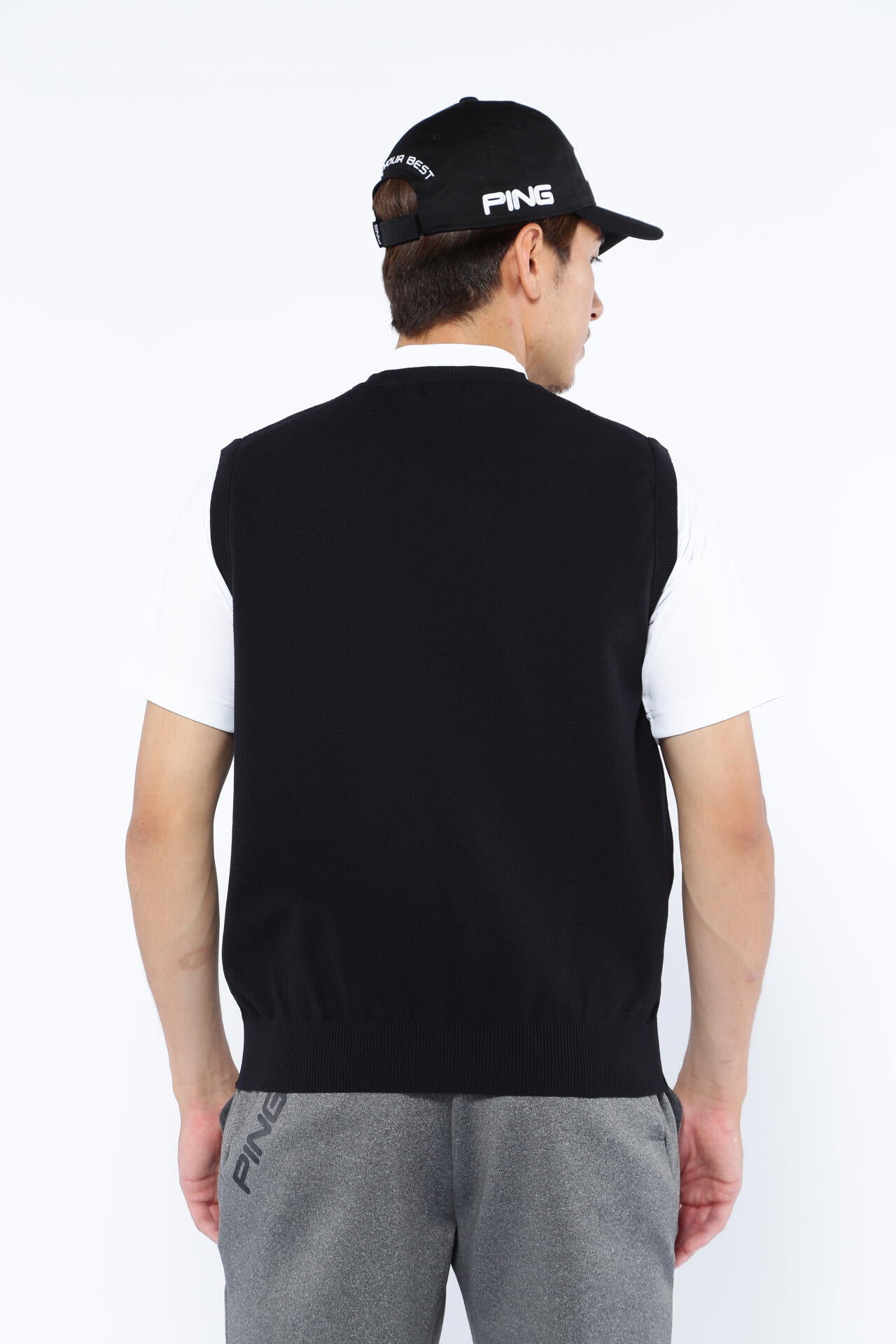 3e012896-0a37-5ba7-ad36-e6b8a6889e87_Image